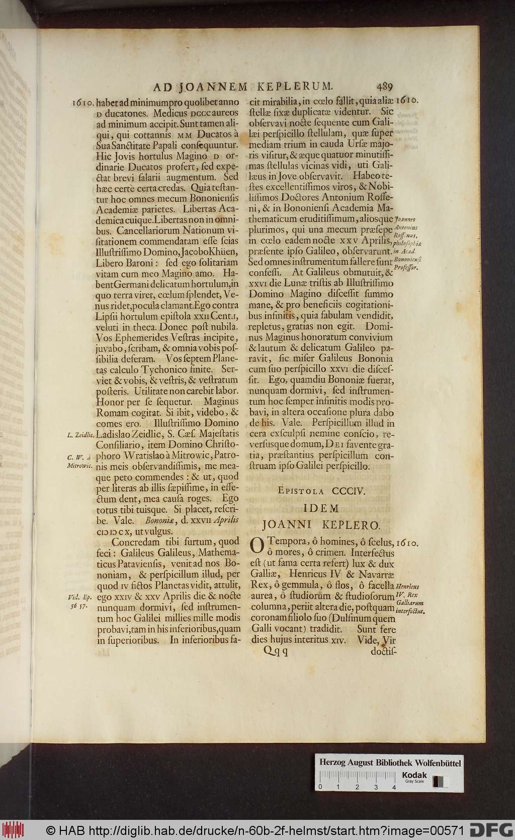 http://diglib.hab.de/drucke/n-60b-2f-helmst/00571.jpg