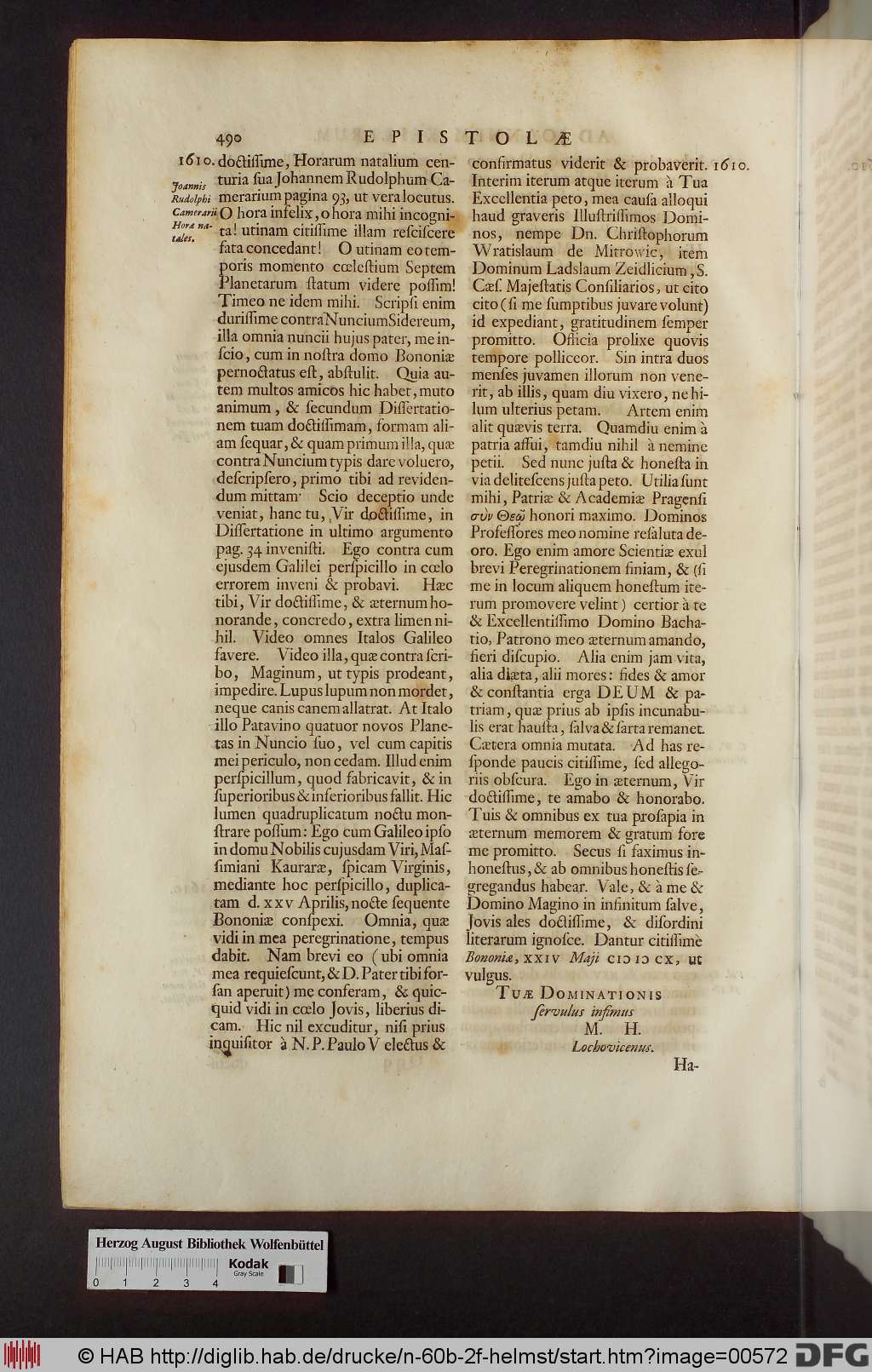 http://diglib.hab.de/drucke/n-60b-2f-helmst/00572.jpg