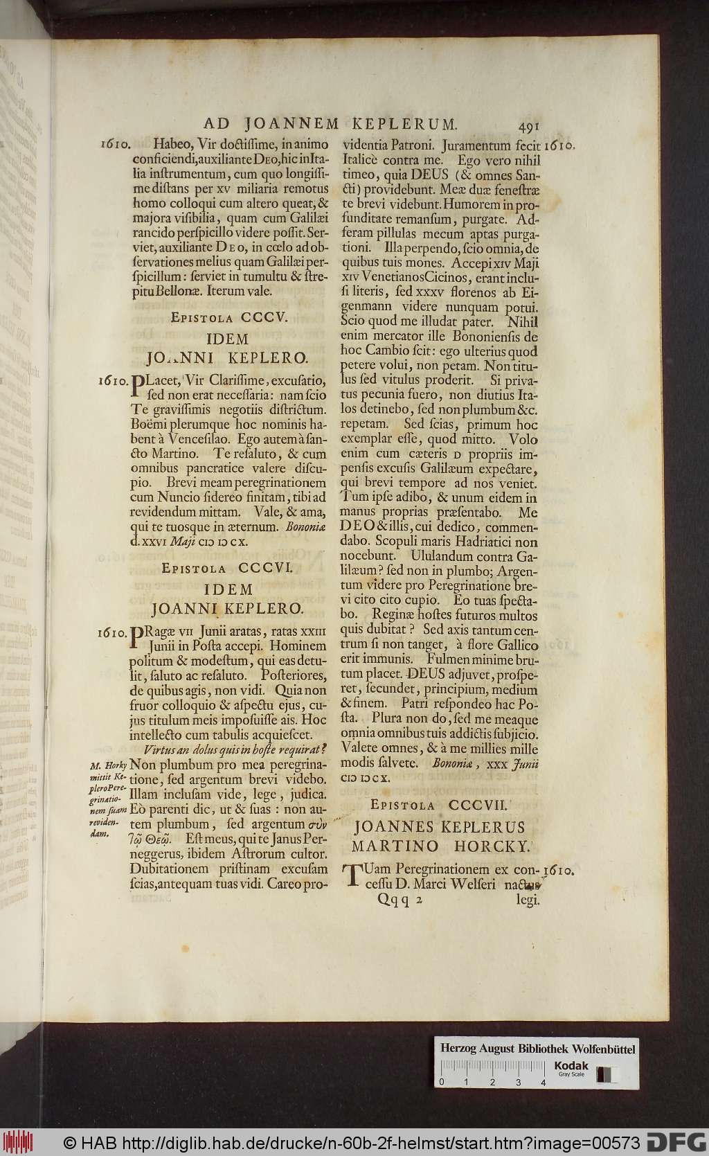 http://diglib.hab.de/drucke/n-60b-2f-helmst/00573.jpg