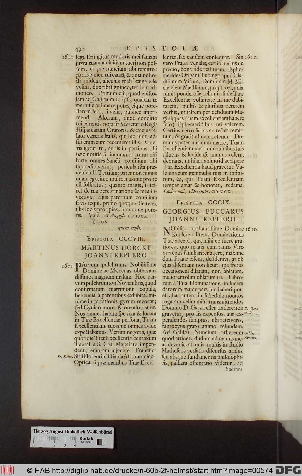 http://diglib.hab.de/drucke/n-60b-2f-helmst/00574.jpg
