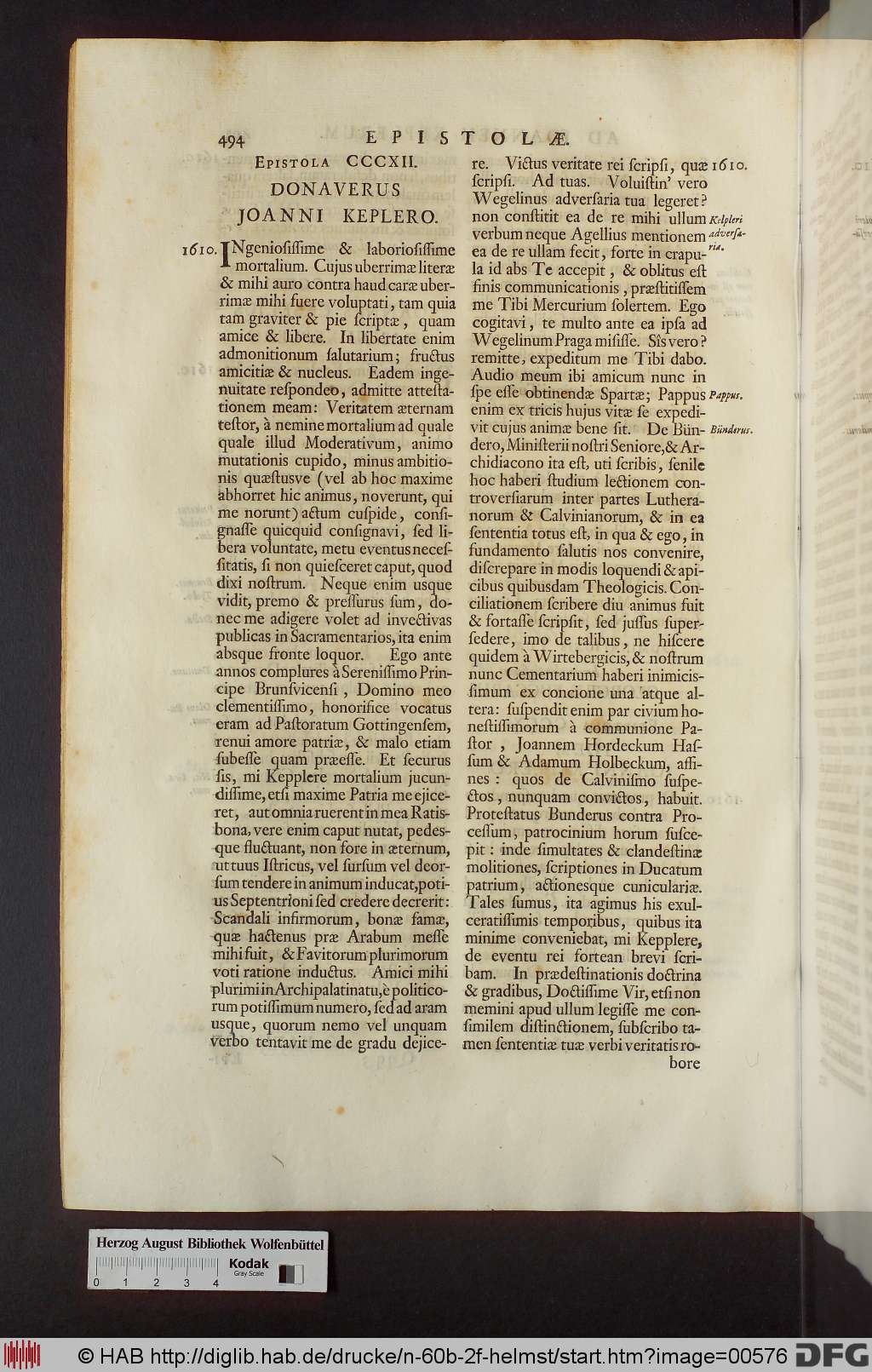 http://diglib.hab.de/drucke/n-60b-2f-helmst/00576.jpg