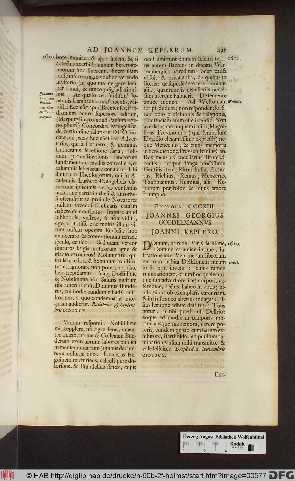 http://diglib.hab.de/drucke/n-60b-2f-helmst/00577.jpg