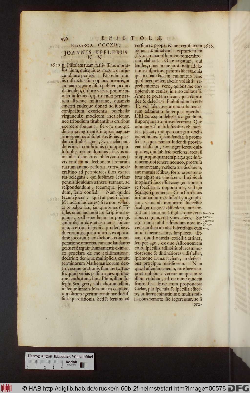 http://diglib.hab.de/drucke/n-60b-2f-helmst/00578.jpg