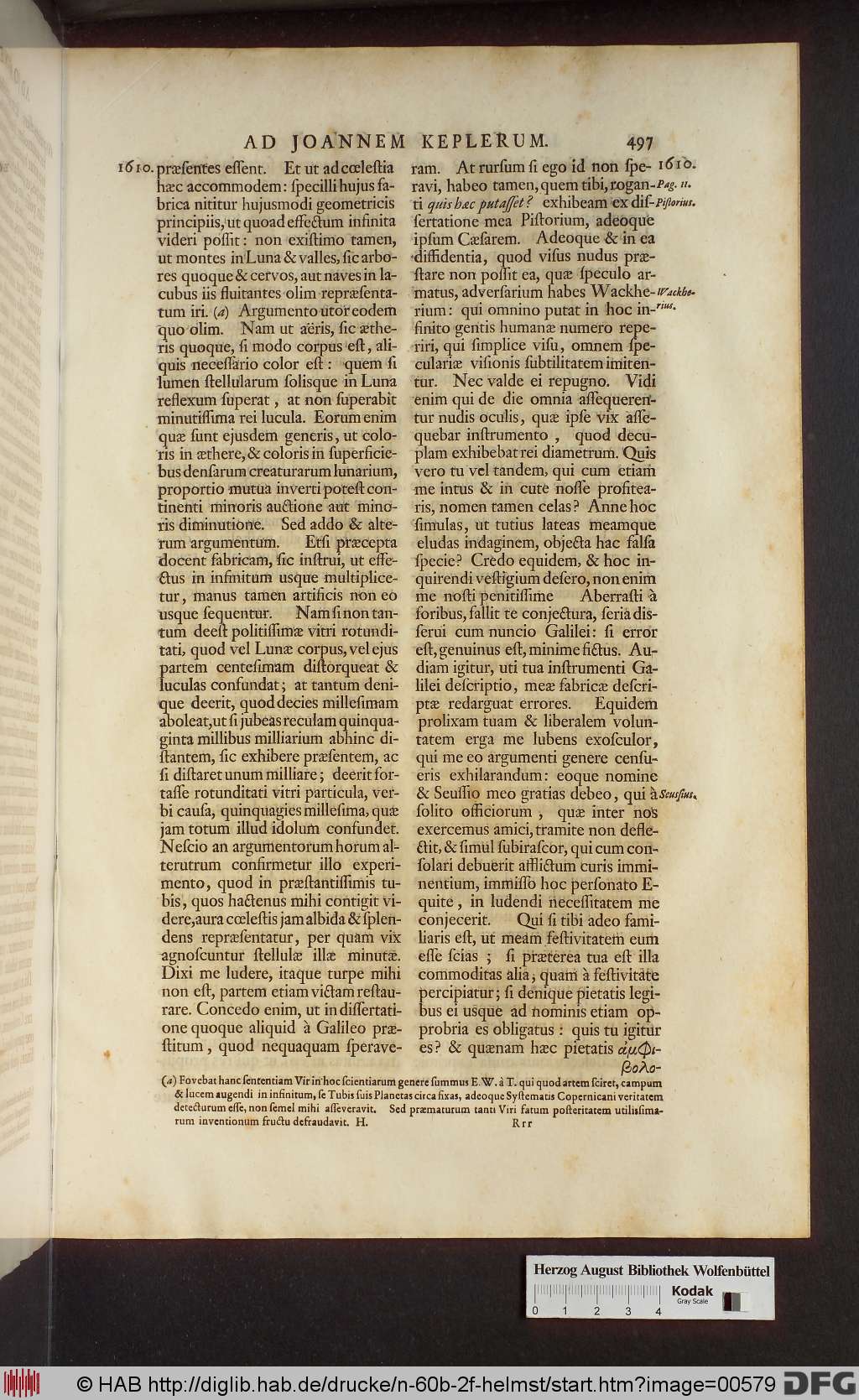 http://diglib.hab.de/drucke/n-60b-2f-helmst/00579.jpg