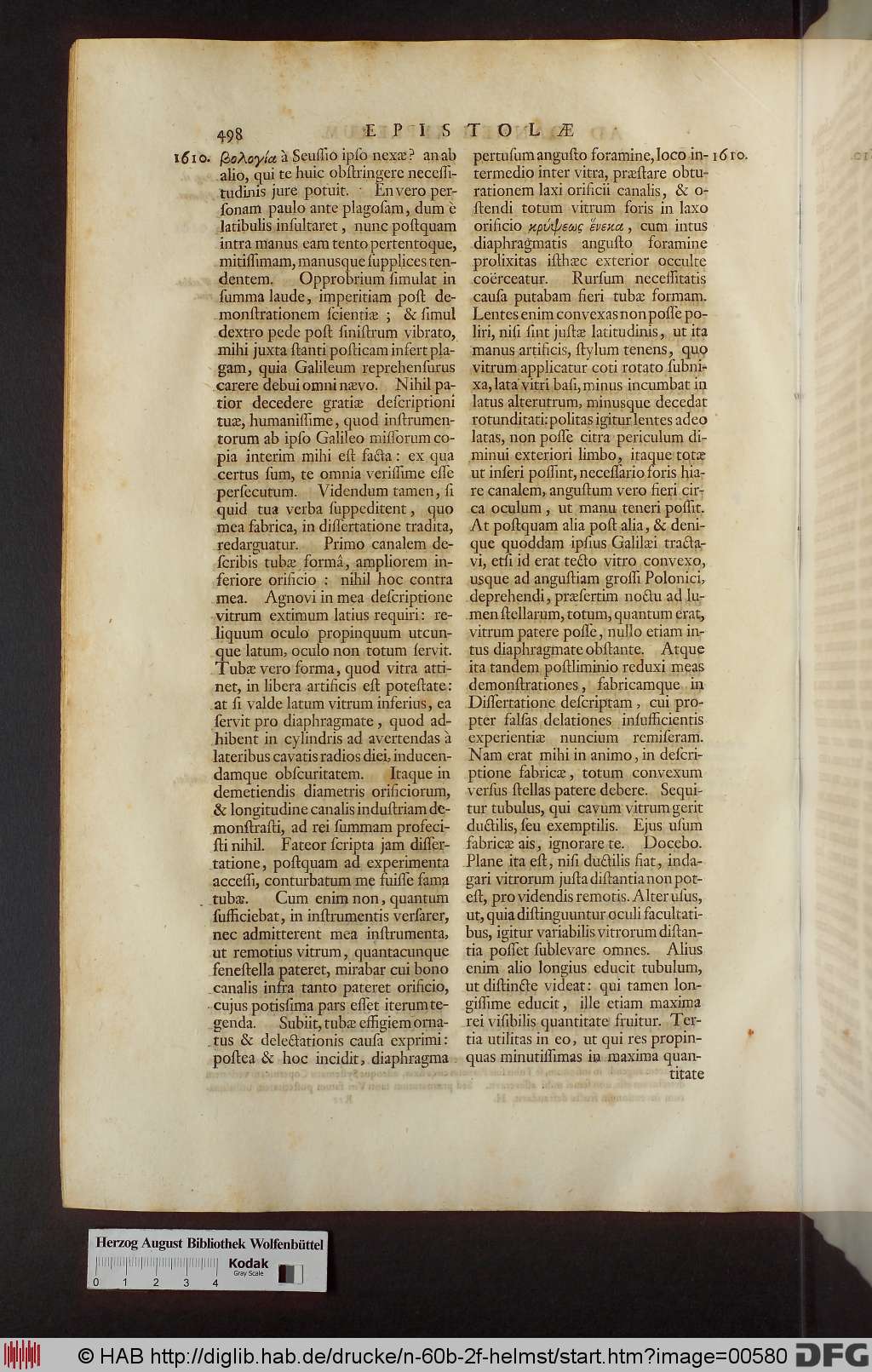 http://diglib.hab.de/drucke/n-60b-2f-helmst/00580.jpg