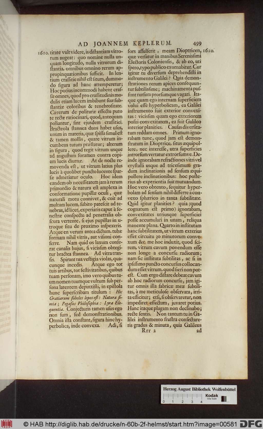 http://diglib.hab.de/drucke/n-60b-2f-helmst/00581.jpg