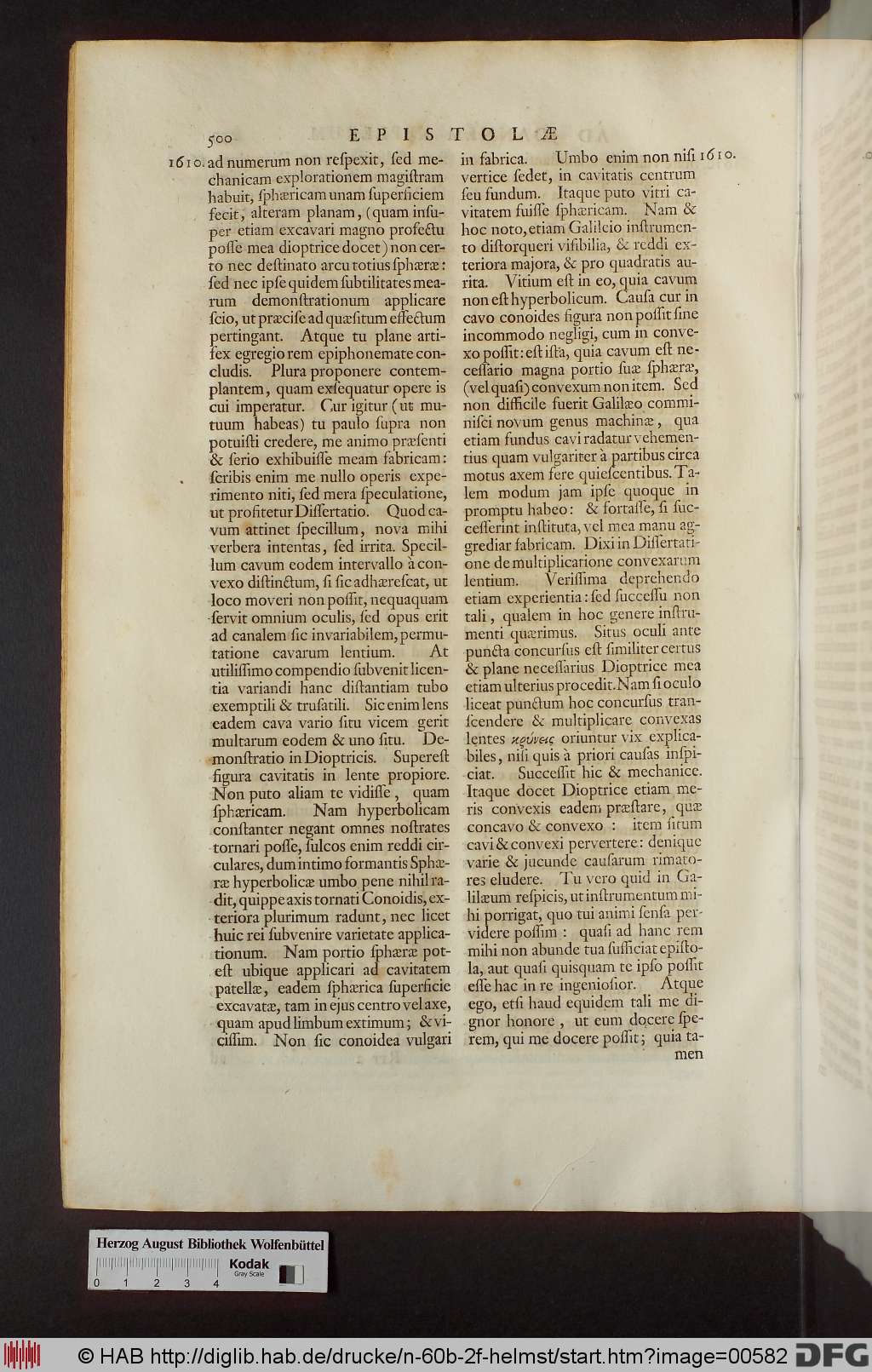 http://diglib.hab.de/drucke/n-60b-2f-helmst/00582.jpg