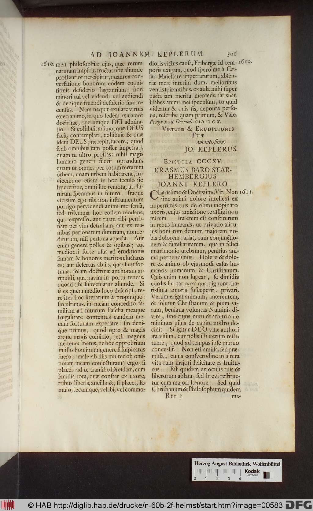 http://diglib.hab.de/drucke/n-60b-2f-helmst/00583.jpg