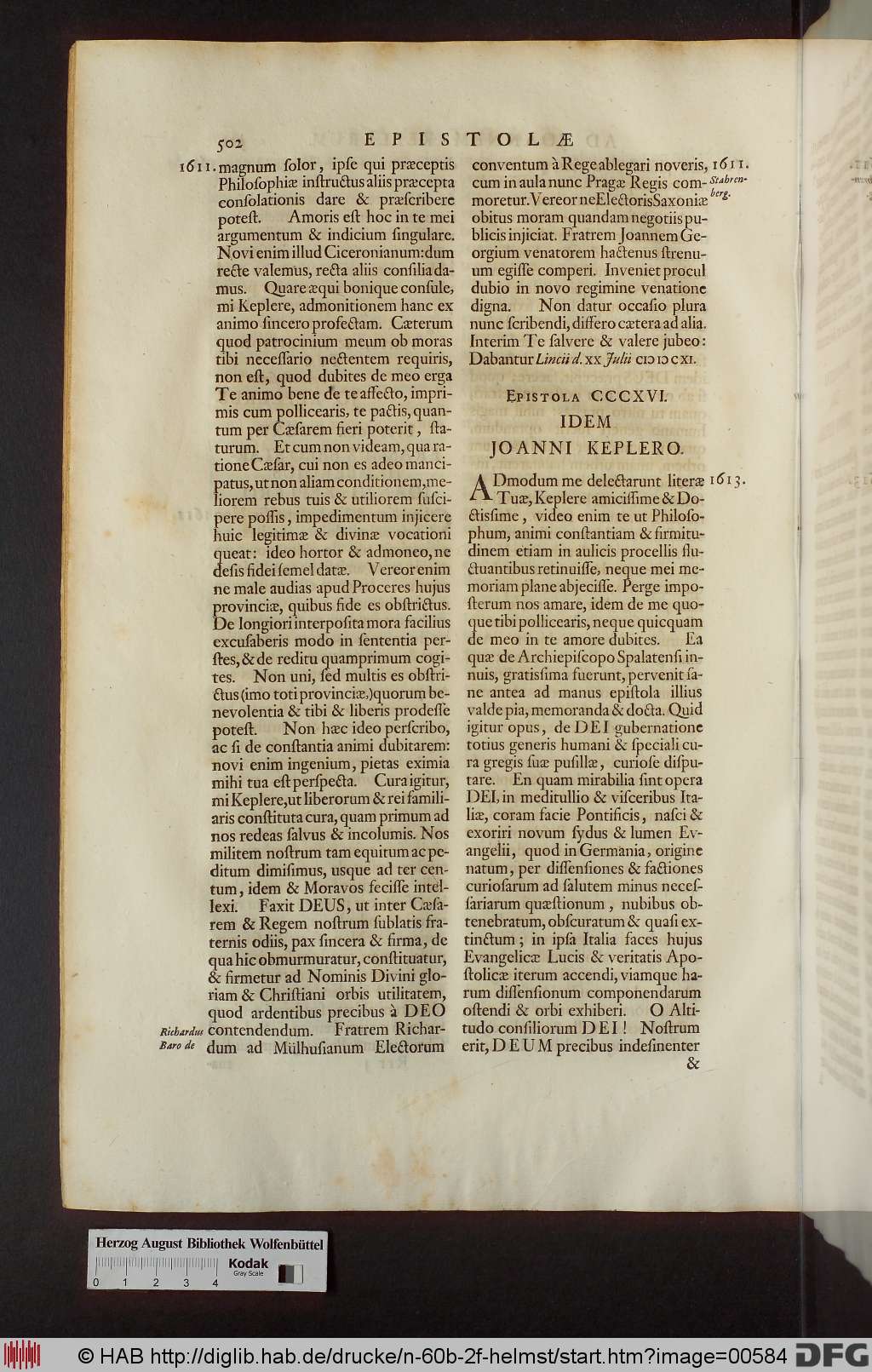 http://diglib.hab.de/drucke/n-60b-2f-helmst/00584.jpg