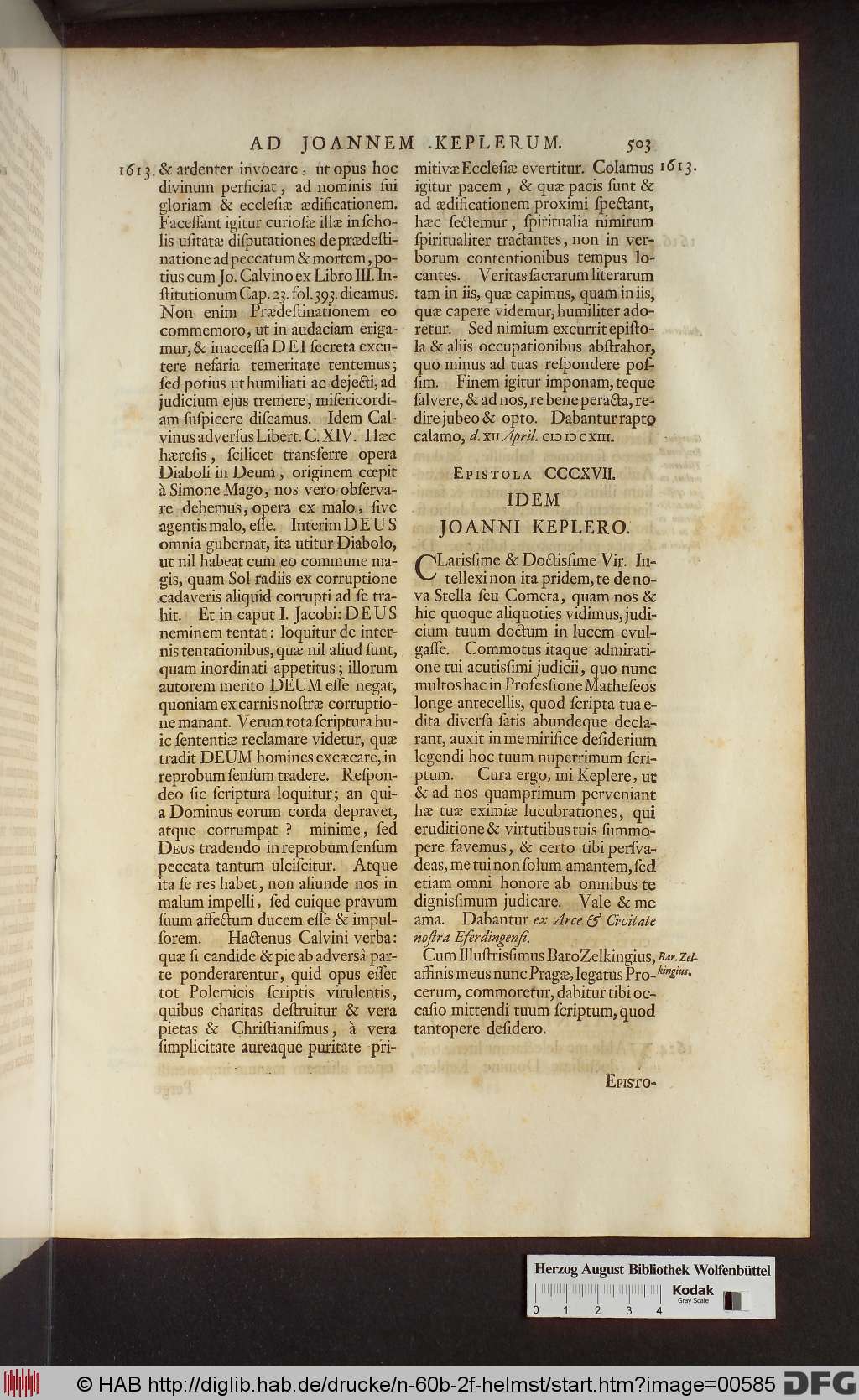 http://diglib.hab.de/drucke/n-60b-2f-helmst/00585.jpg