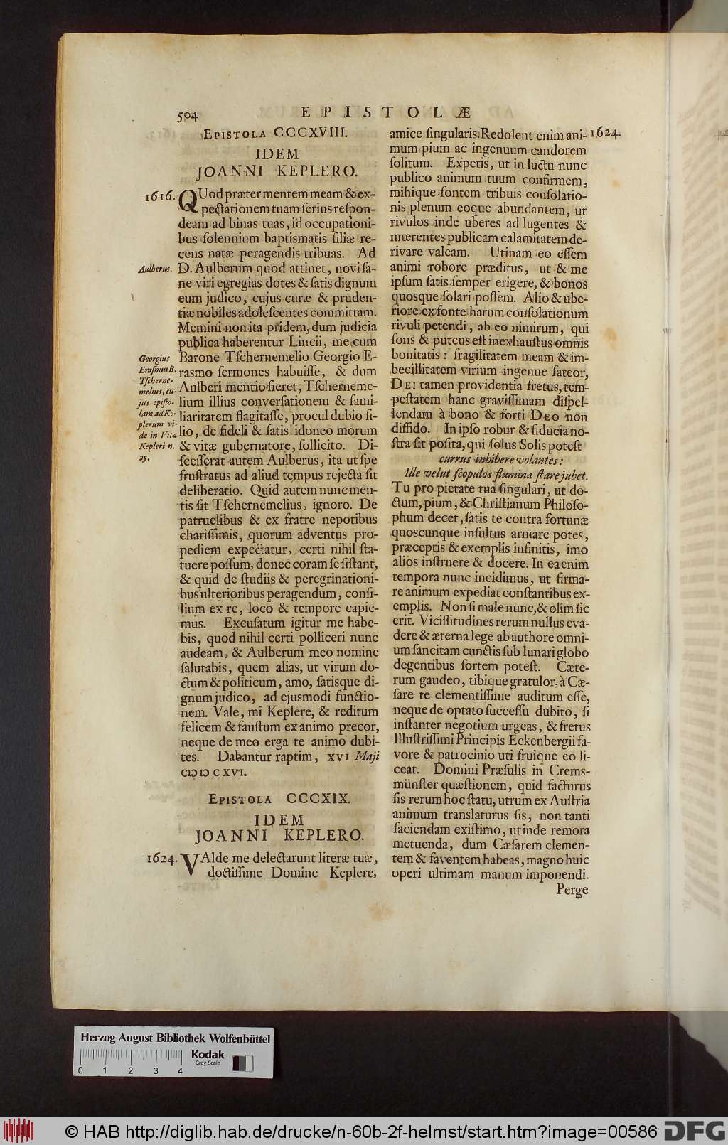 http://diglib.hab.de/drucke/n-60b-2f-helmst/00586.jpg