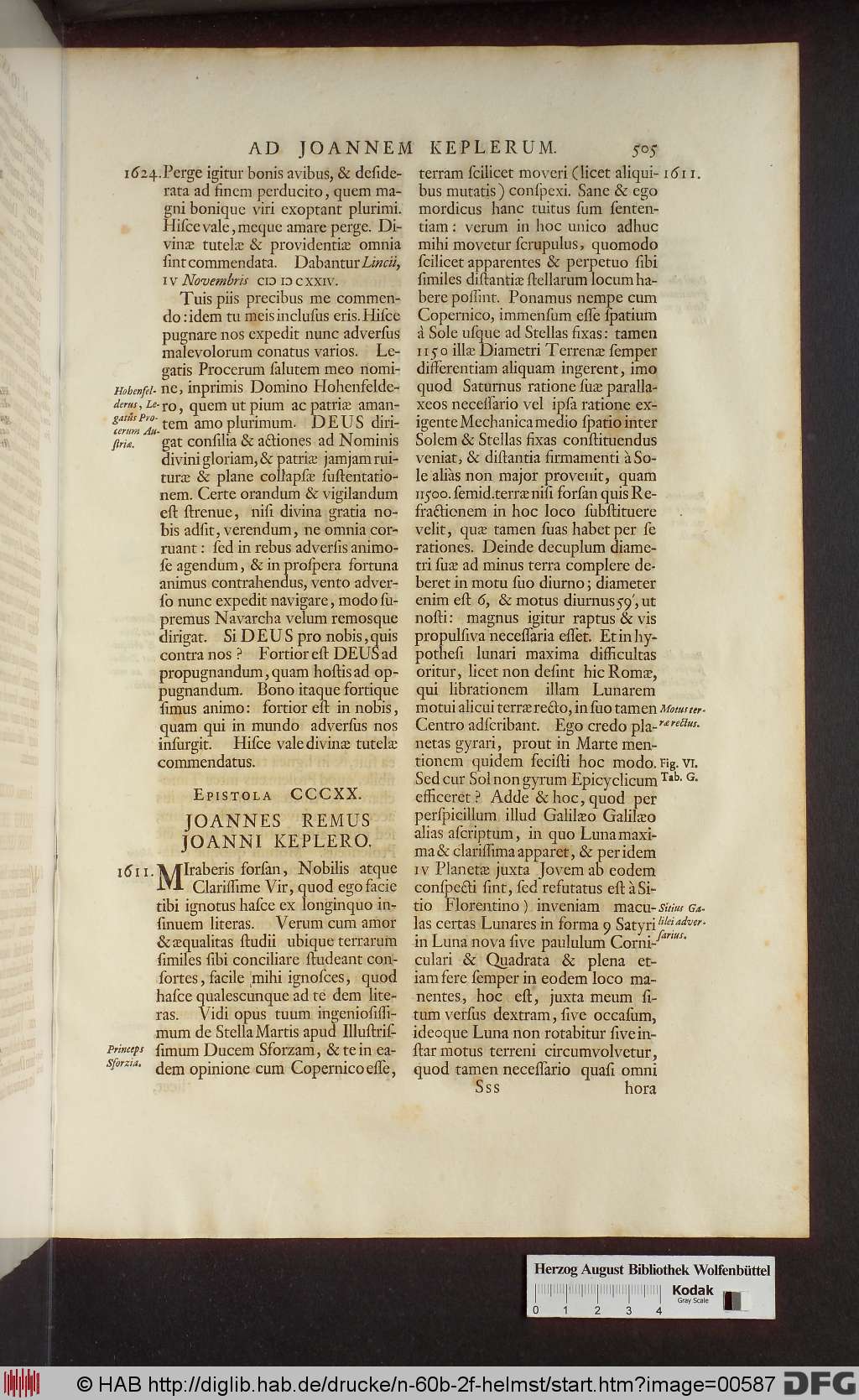 http://diglib.hab.de/drucke/n-60b-2f-helmst/00587.jpg