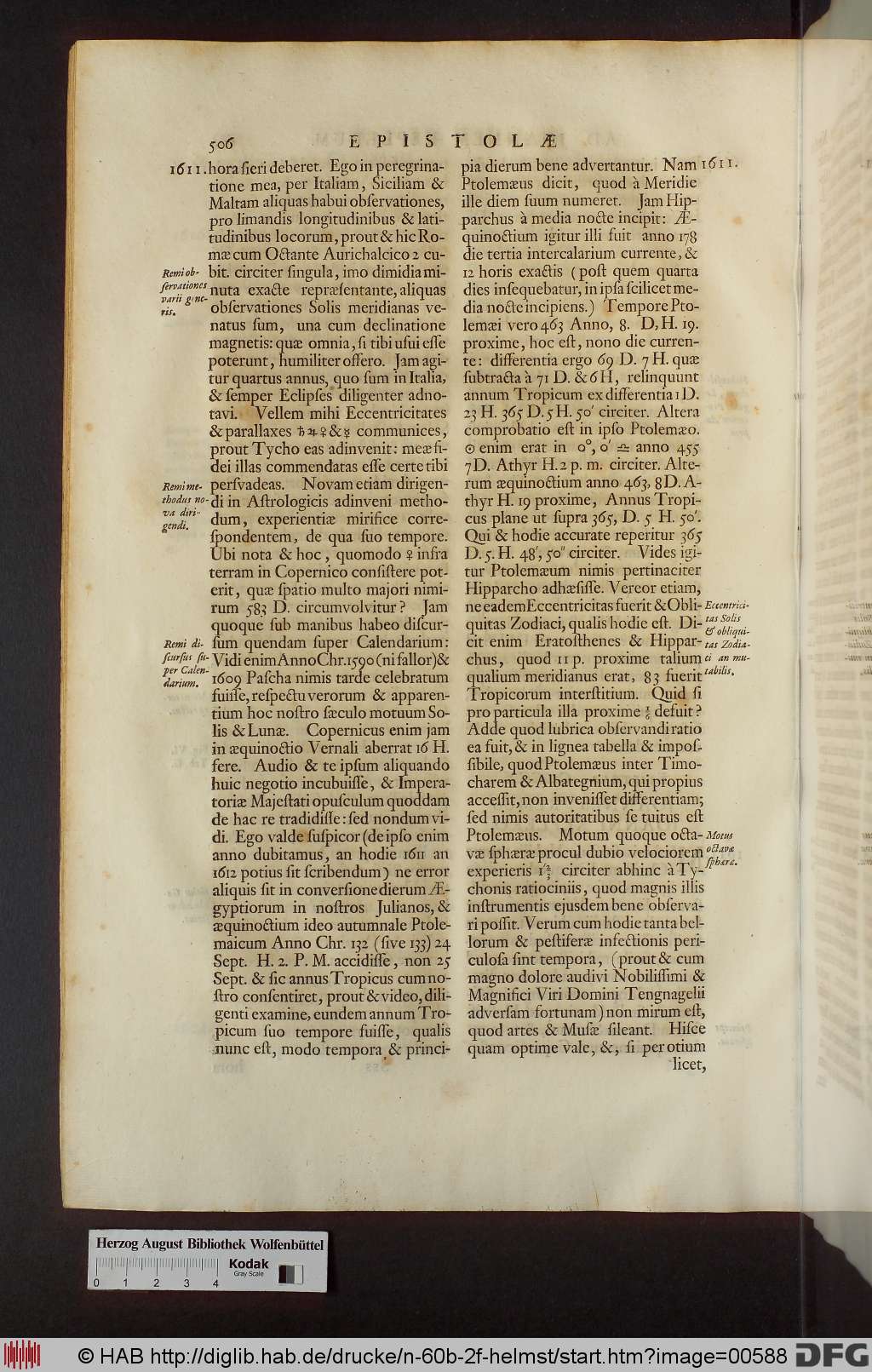 http://diglib.hab.de/drucke/n-60b-2f-helmst/00588.jpg