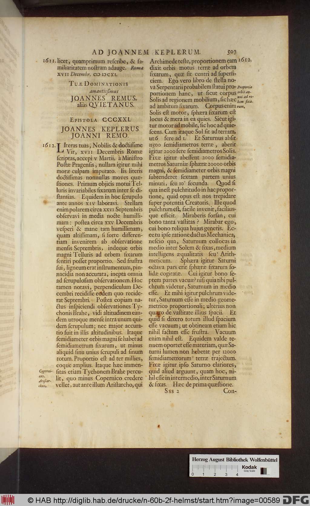 http://diglib.hab.de/drucke/n-60b-2f-helmst/00589.jpg