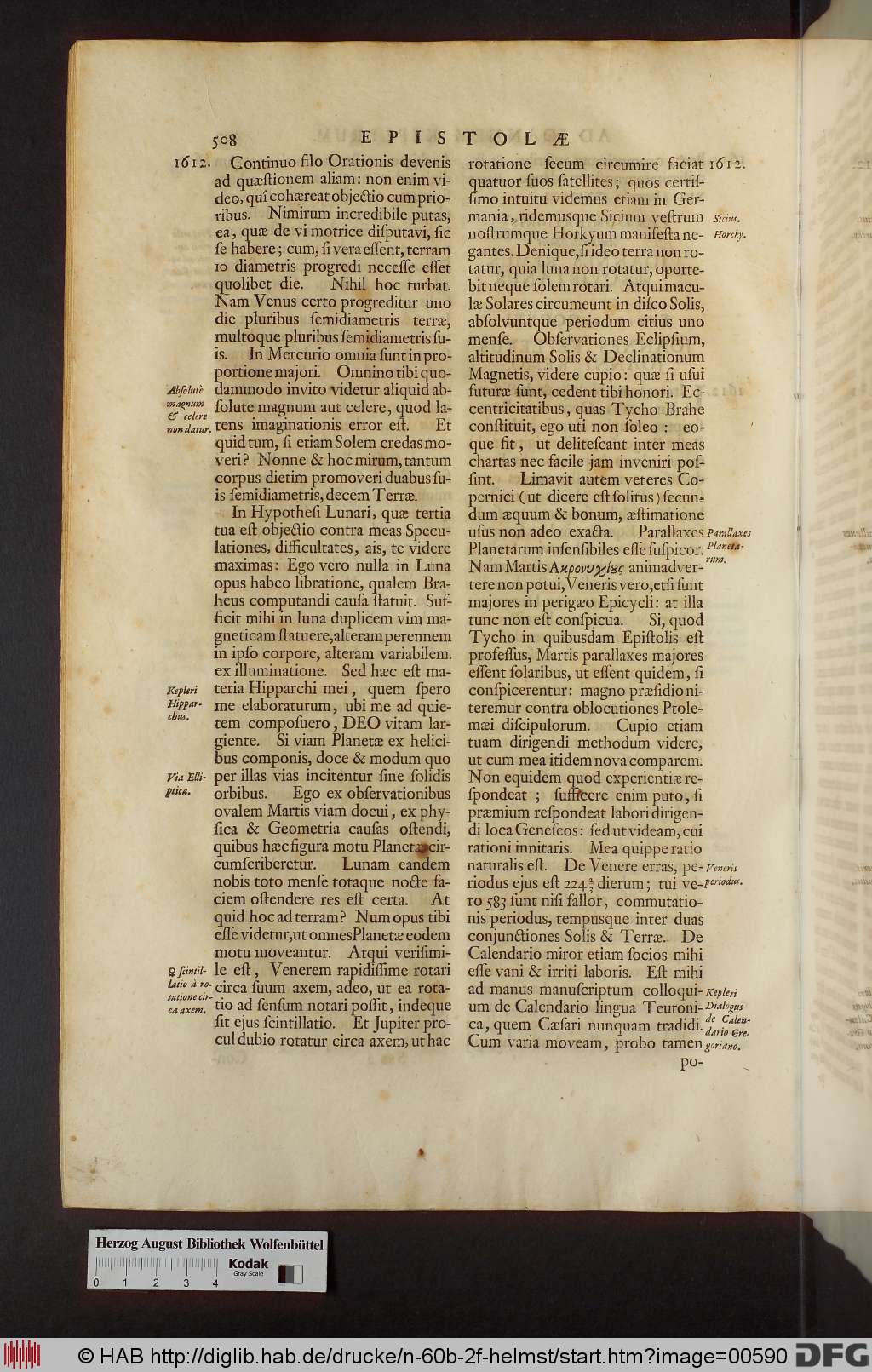 http://diglib.hab.de/drucke/n-60b-2f-helmst/00590.jpg