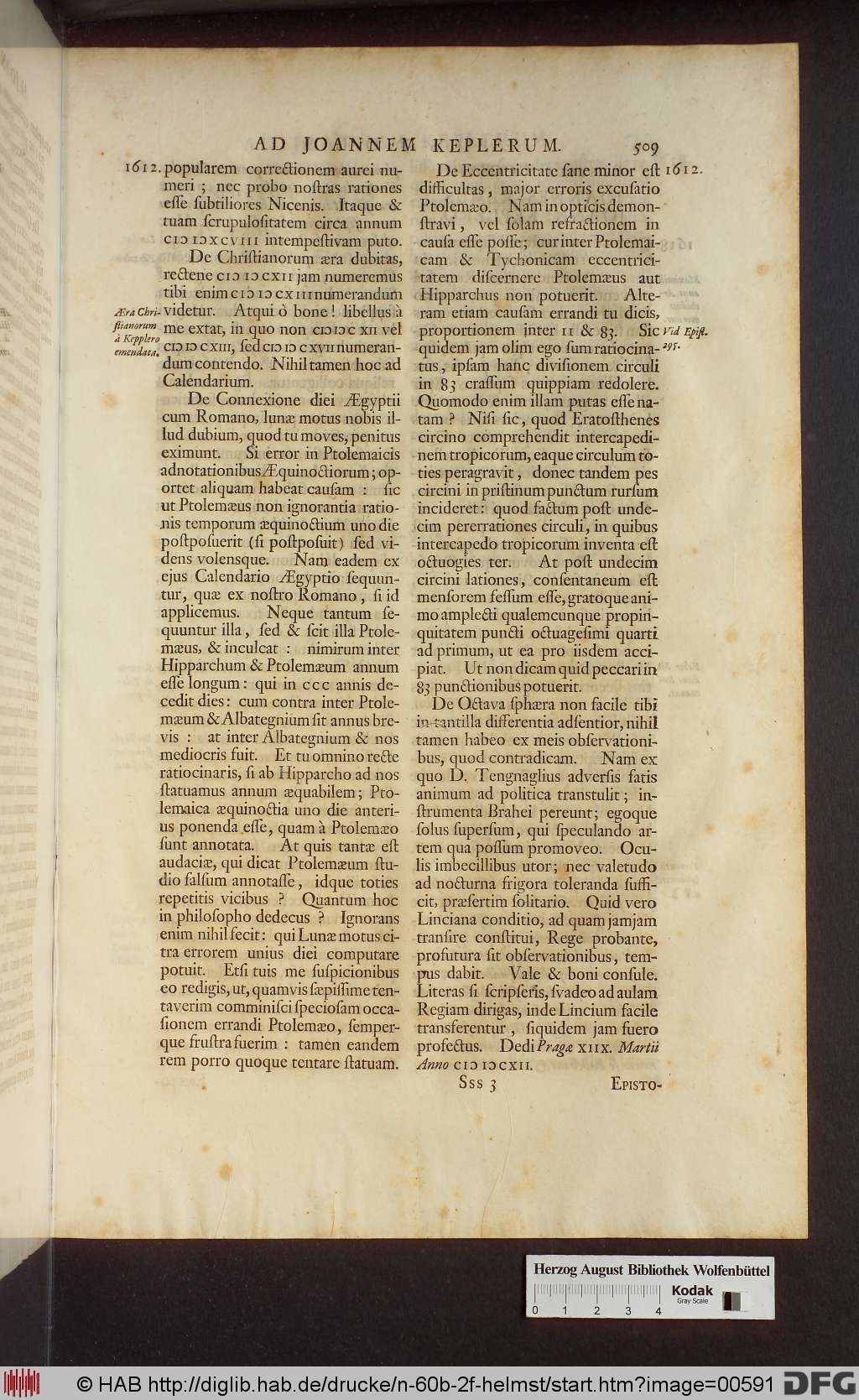 http://diglib.hab.de/drucke/n-60b-2f-helmst/00591.jpg