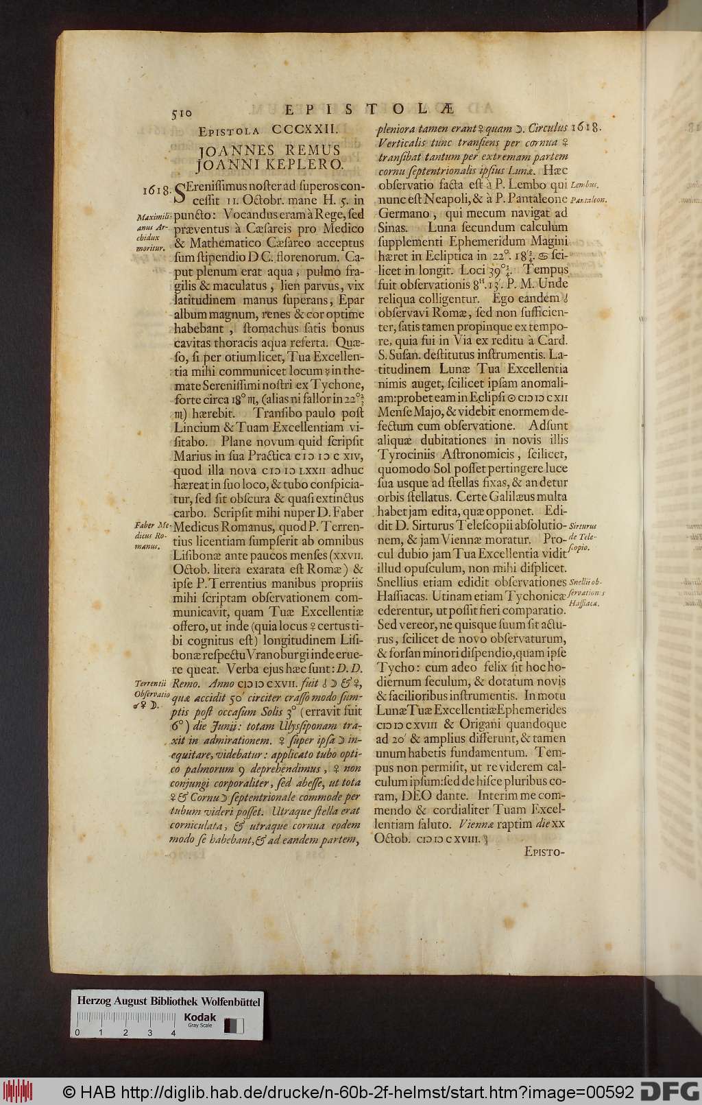 http://diglib.hab.de/drucke/n-60b-2f-helmst/00592.jpg