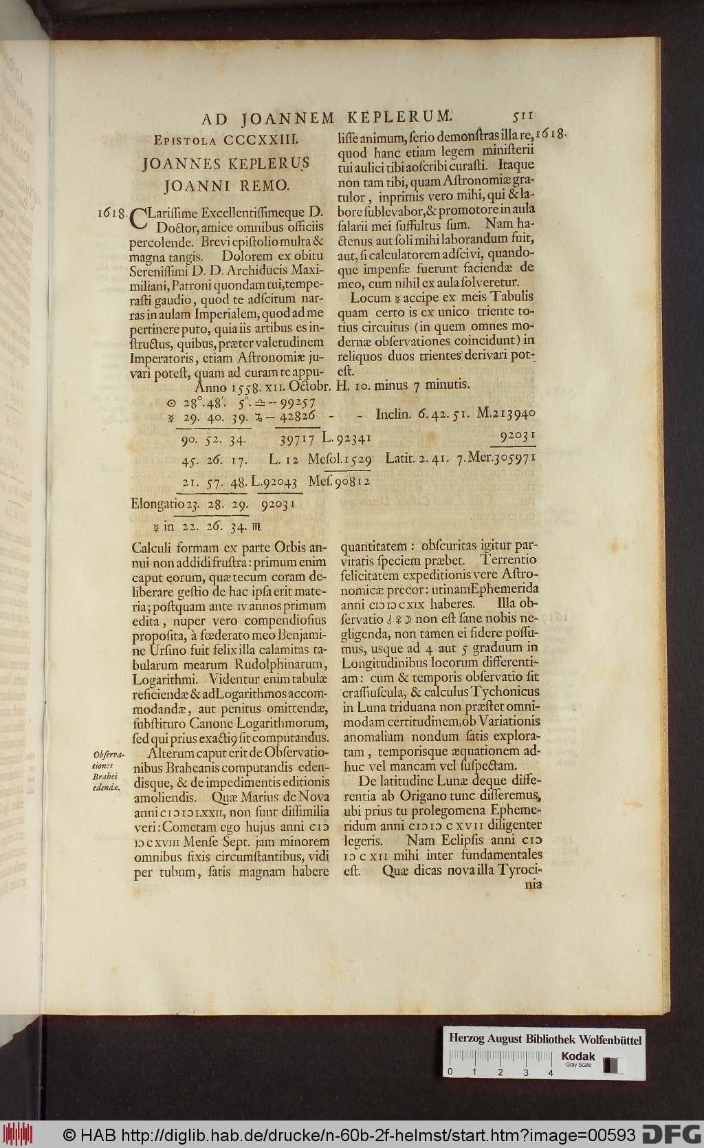 http://diglib.hab.de/drucke/n-60b-2f-helmst/00593.jpg