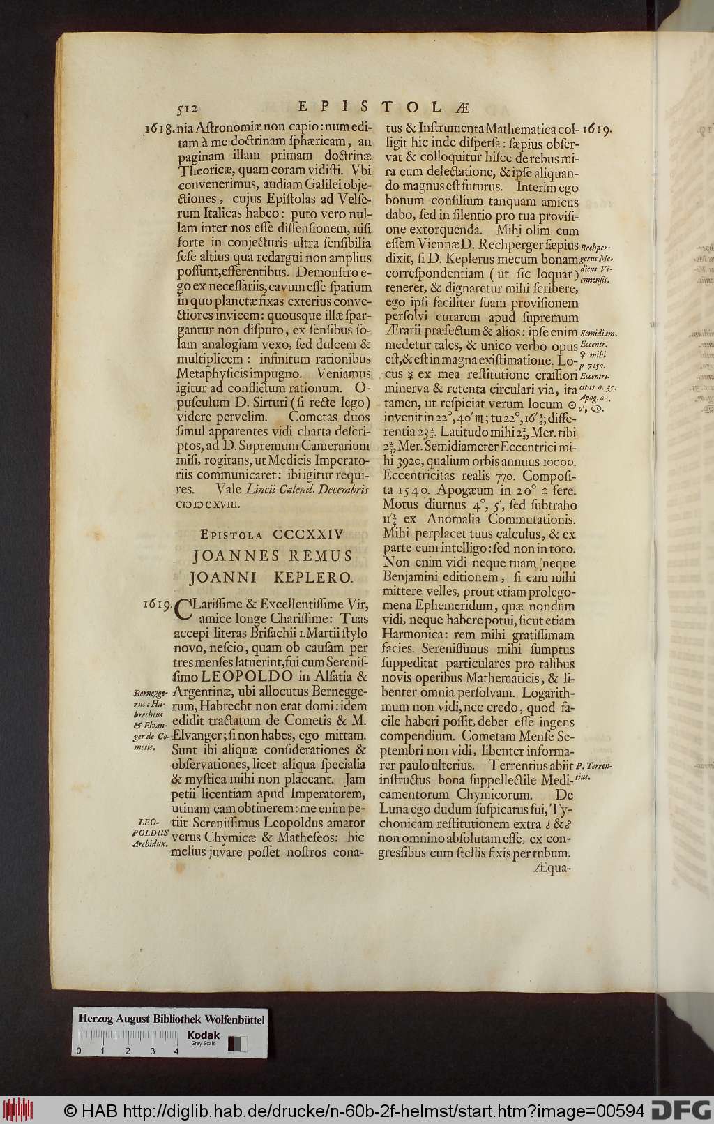 http://diglib.hab.de/drucke/n-60b-2f-helmst/00594.jpg