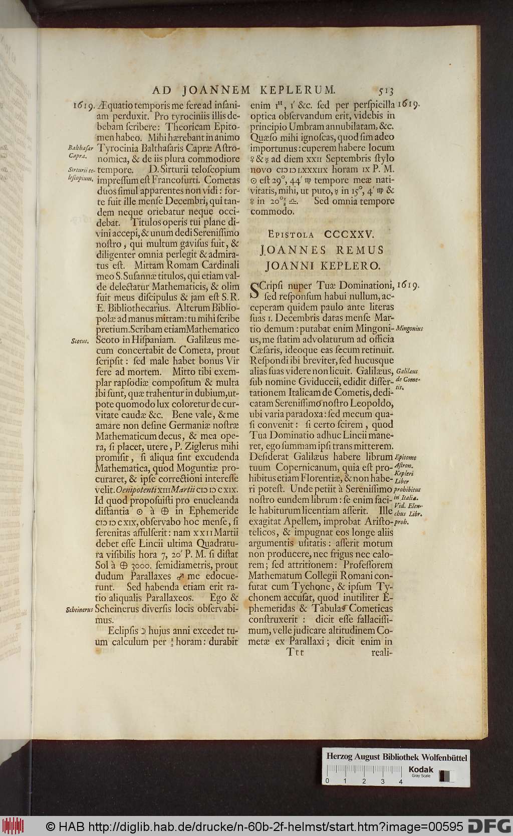 http://diglib.hab.de/drucke/n-60b-2f-helmst/00595.jpg