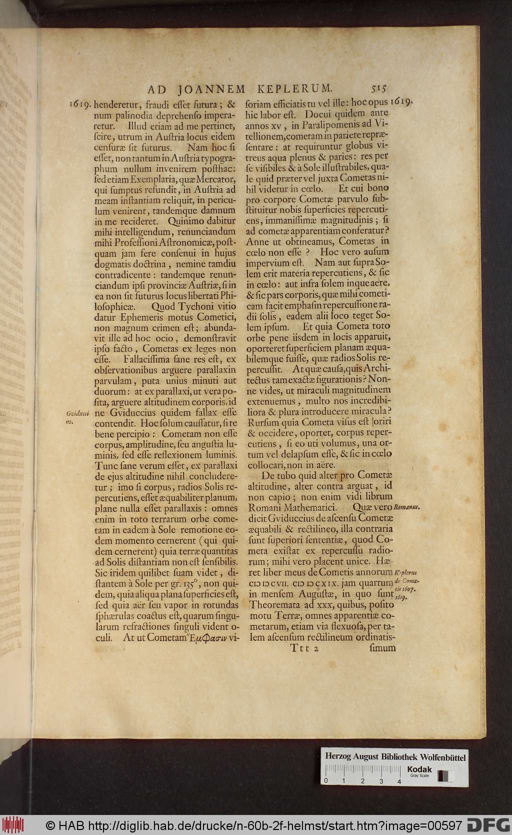 http://diglib.hab.de/drucke/n-60b-2f-helmst/00597.jpg