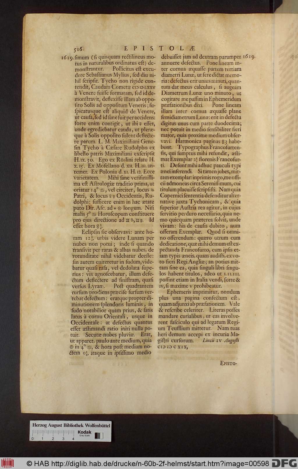 http://diglib.hab.de/drucke/n-60b-2f-helmst/00598.jpg