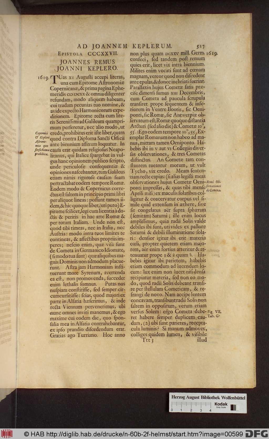 http://diglib.hab.de/drucke/n-60b-2f-helmst/00599.jpg