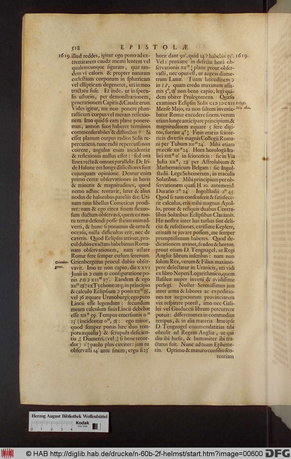 http://diglib.hab.de/drucke/n-60b-2f-helmst/00600.jpg