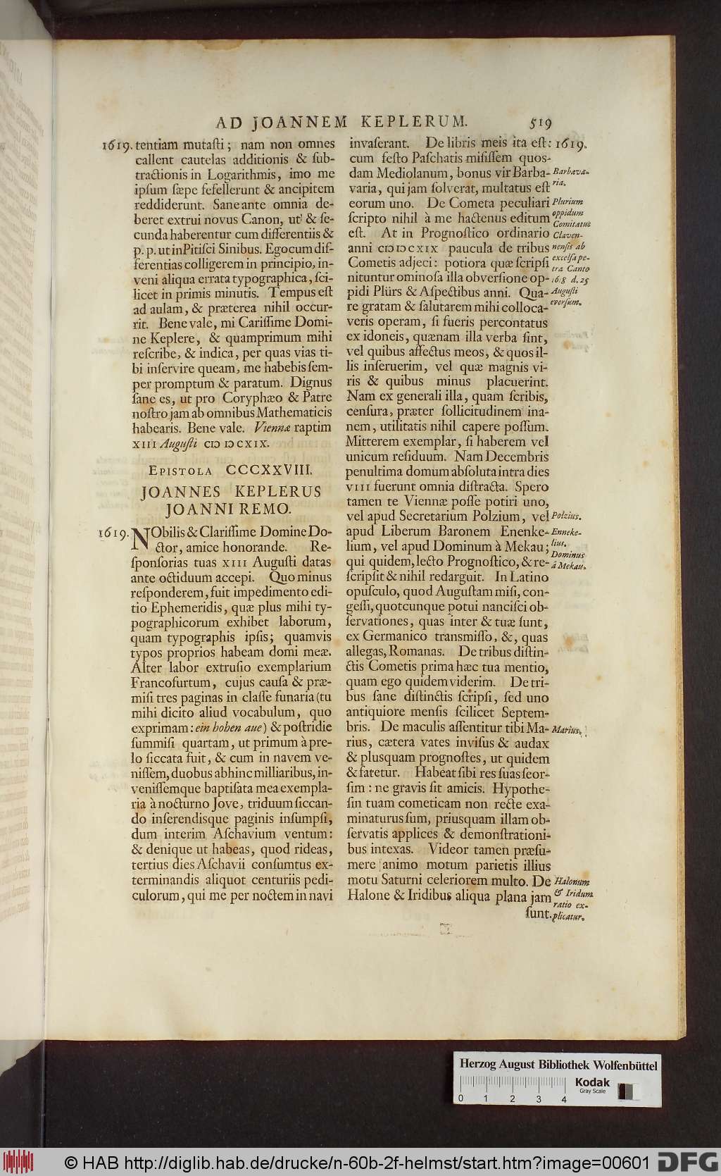http://diglib.hab.de/drucke/n-60b-2f-helmst/00601.jpg