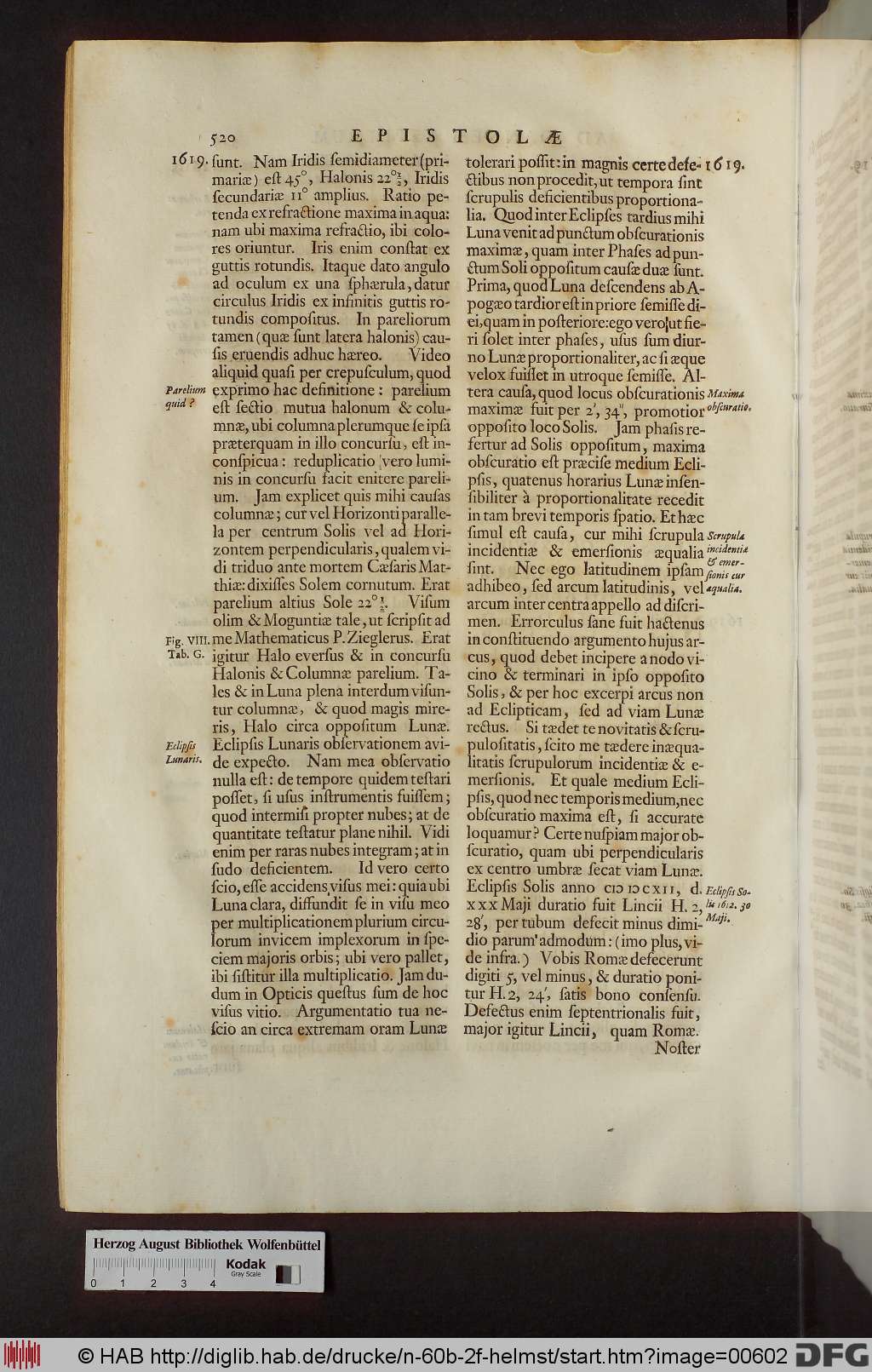 http://diglib.hab.de/drucke/n-60b-2f-helmst/00602.jpg