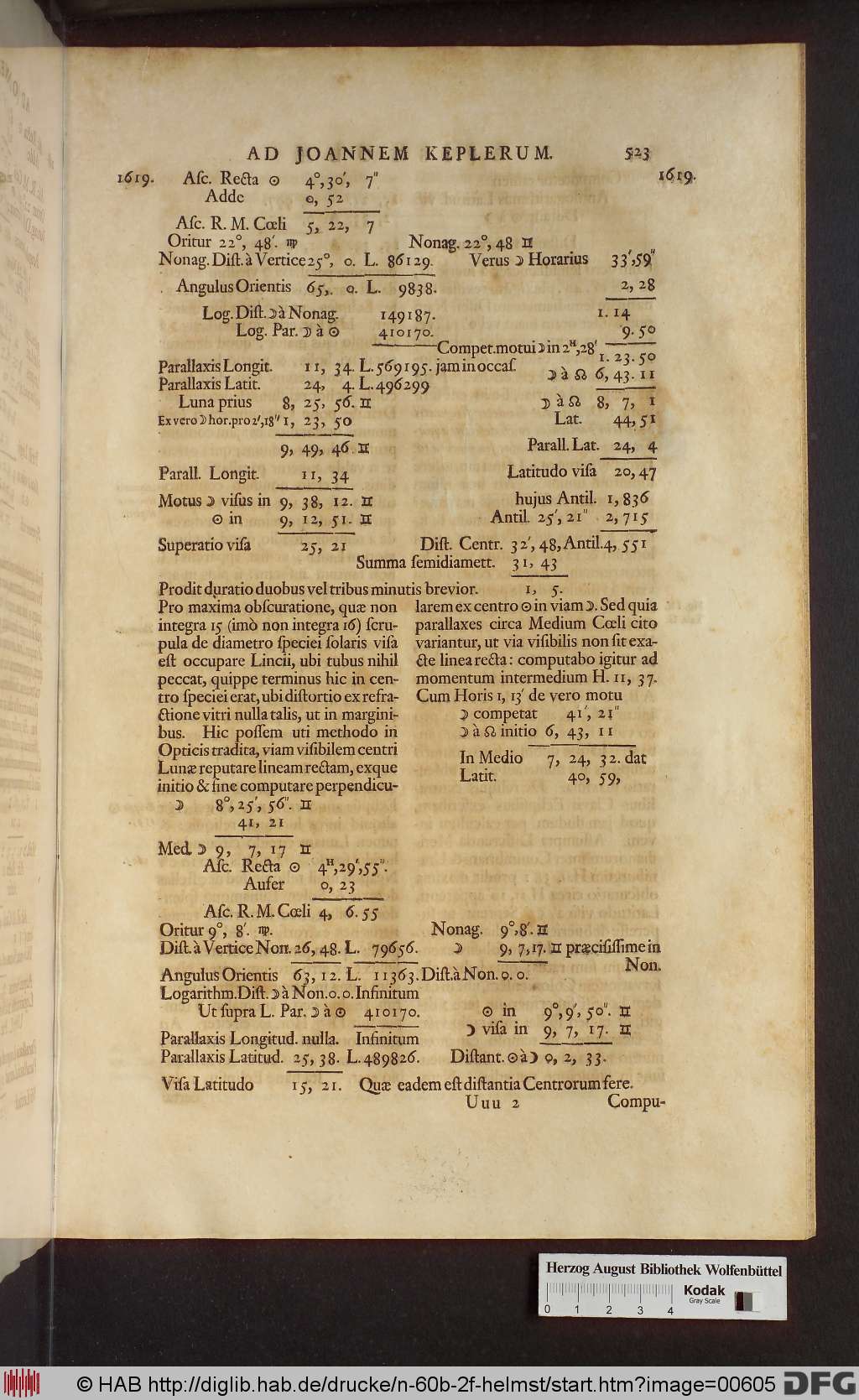 http://diglib.hab.de/drucke/n-60b-2f-helmst/00605.jpg