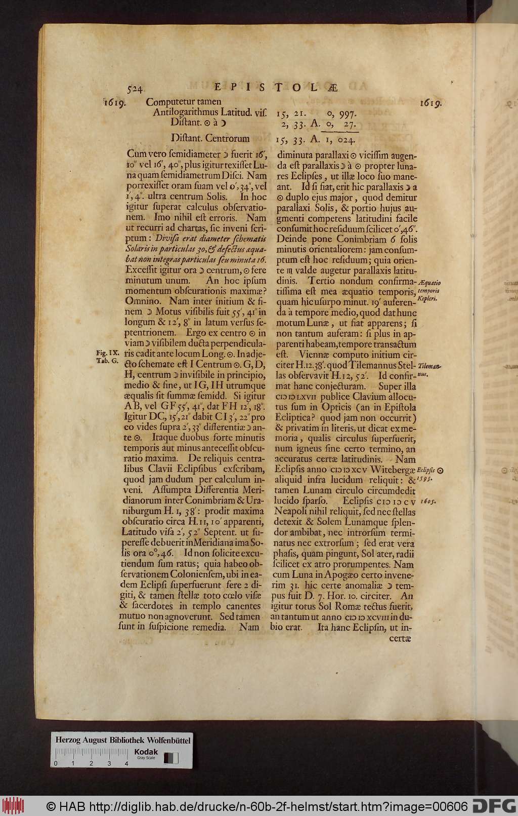 http://diglib.hab.de/drucke/n-60b-2f-helmst/00606.jpg