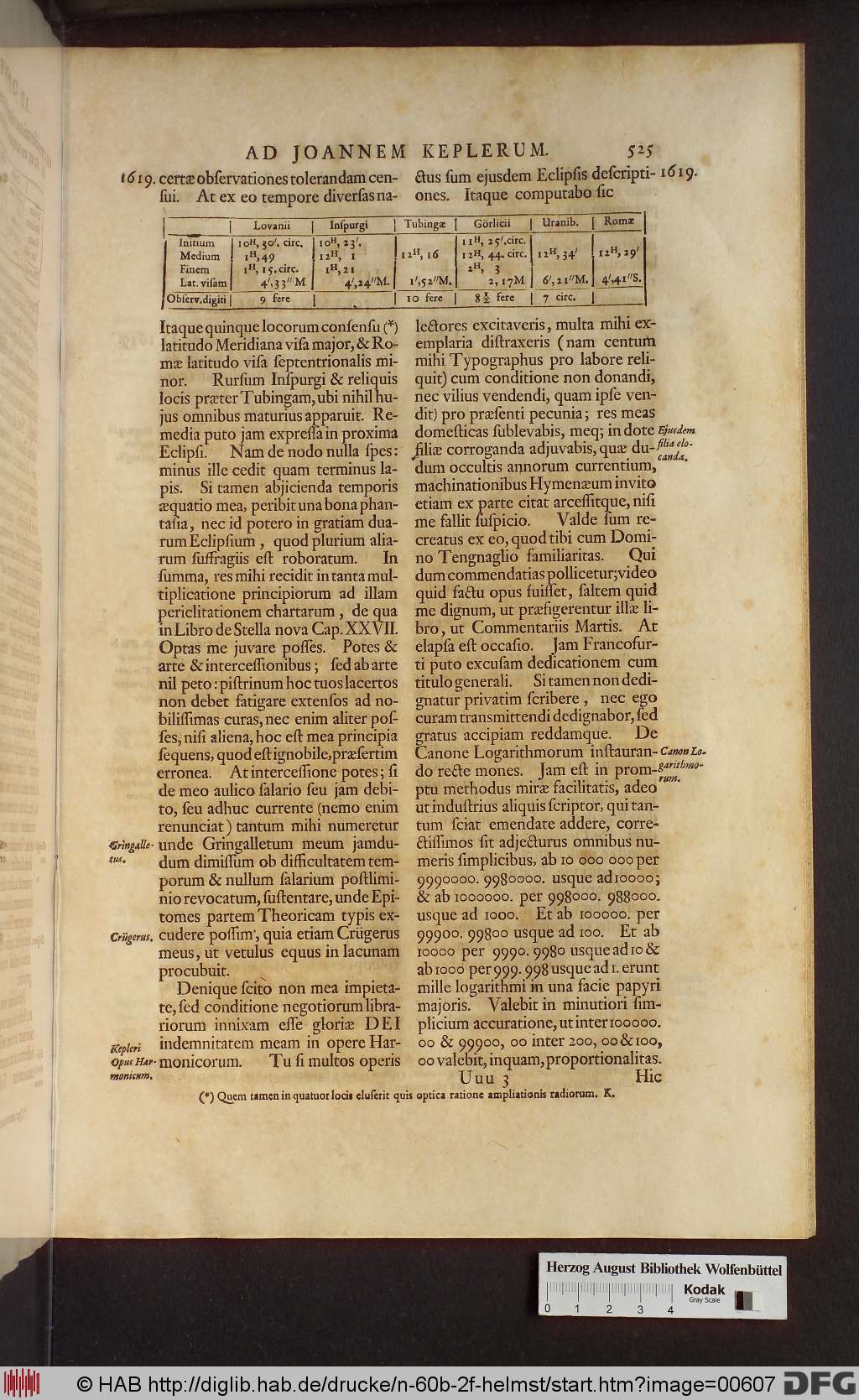 http://diglib.hab.de/drucke/n-60b-2f-helmst/00607.jpg