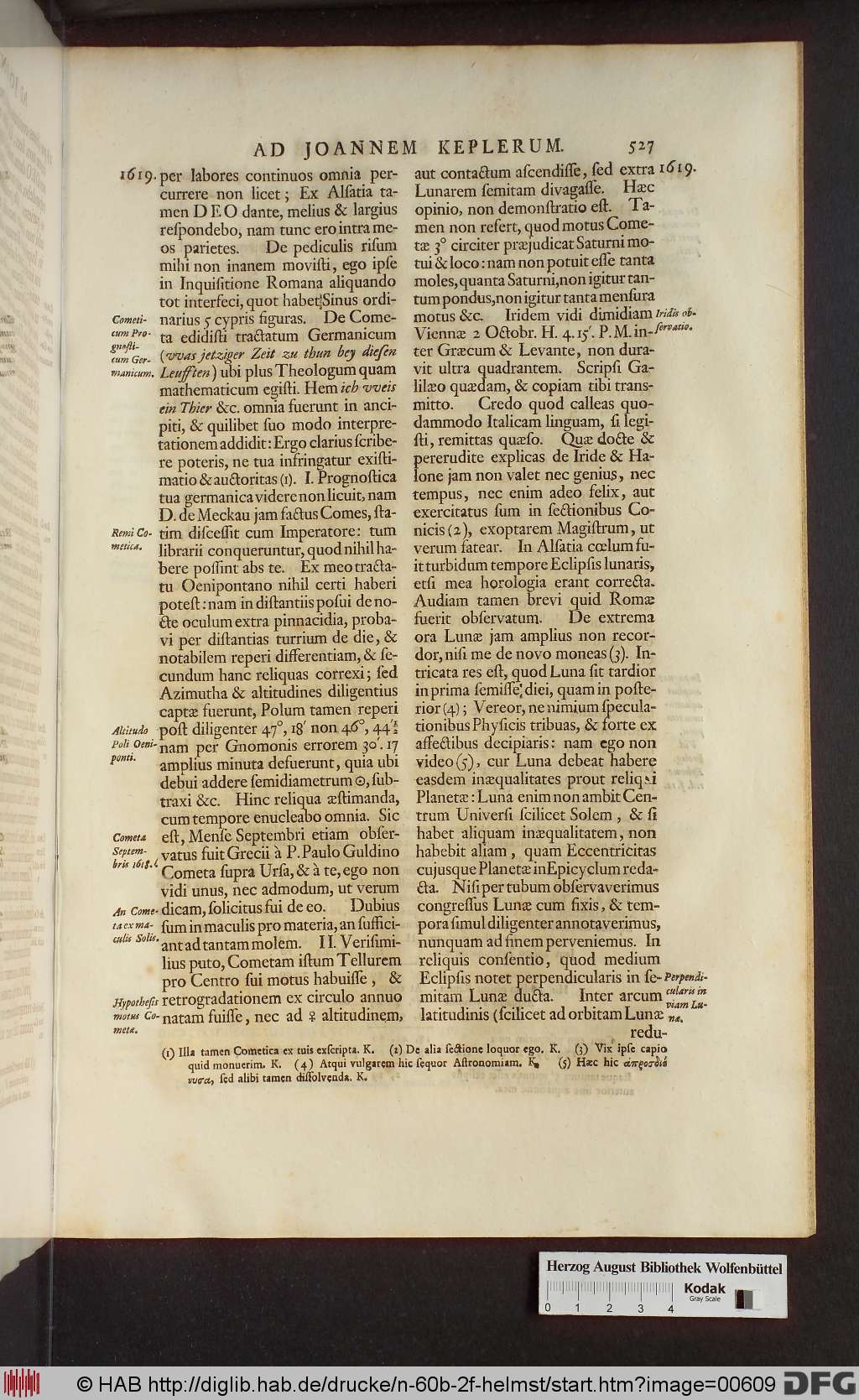 http://diglib.hab.de/drucke/n-60b-2f-helmst/00609.jpg