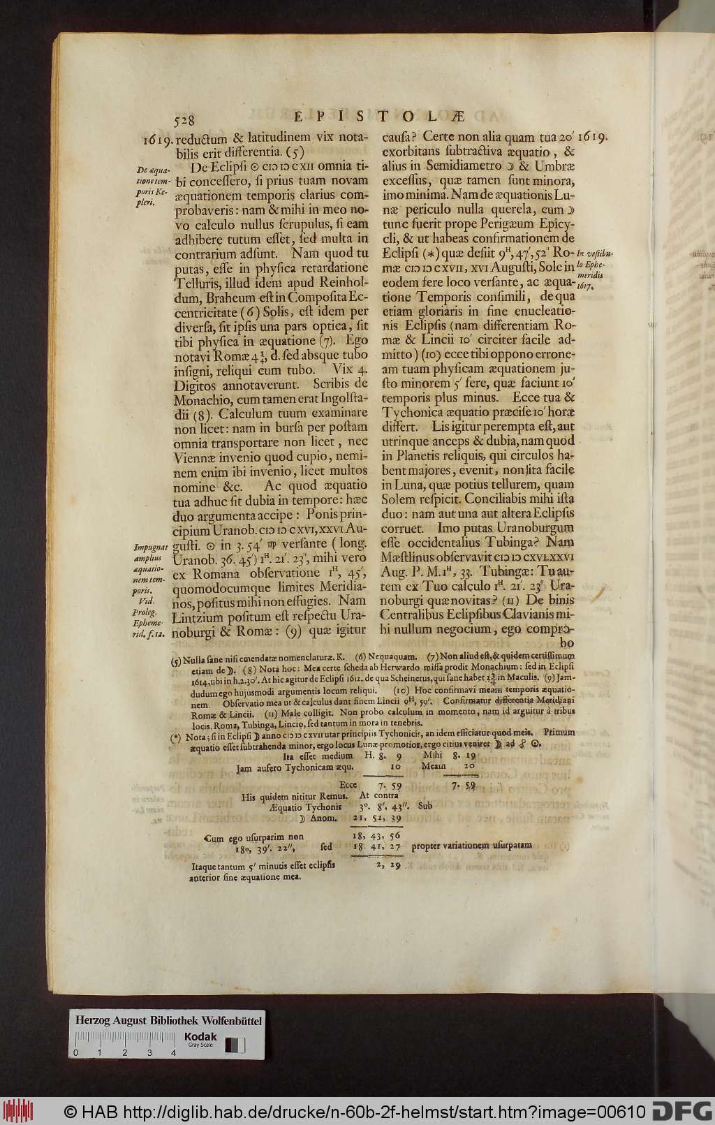 http://diglib.hab.de/drucke/n-60b-2f-helmst/00610.jpg