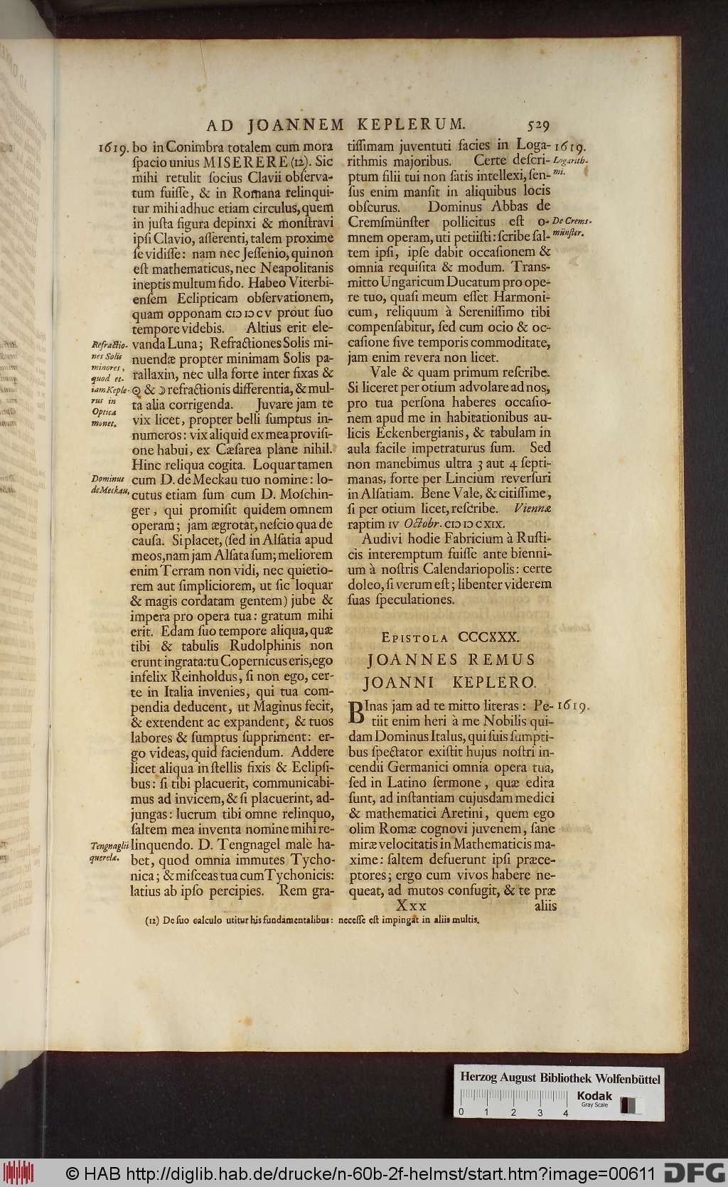 http://diglib.hab.de/drucke/n-60b-2f-helmst/00611.jpg