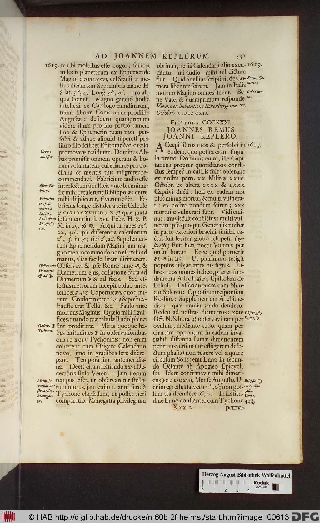 http://diglib.hab.de/drucke/n-60b-2f-helmst/00613.jpg