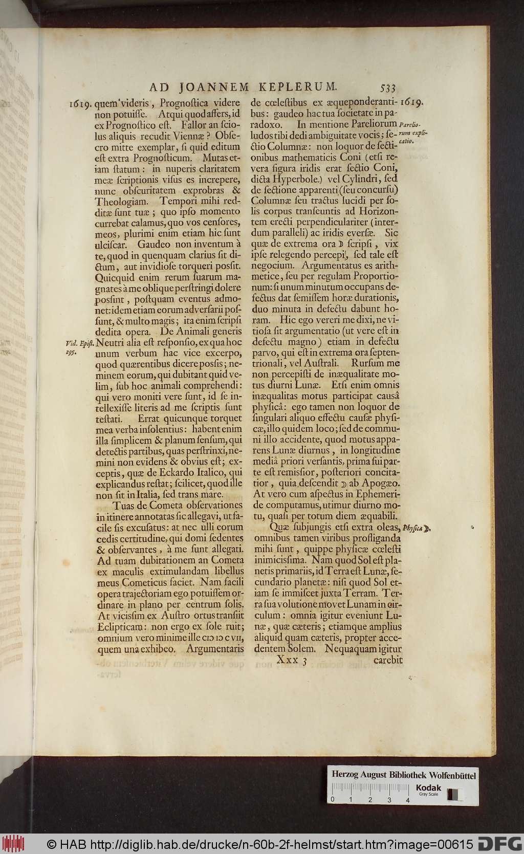http://diglib.hab.de/drucke/n-60b-2f-helmst/00615.jpg