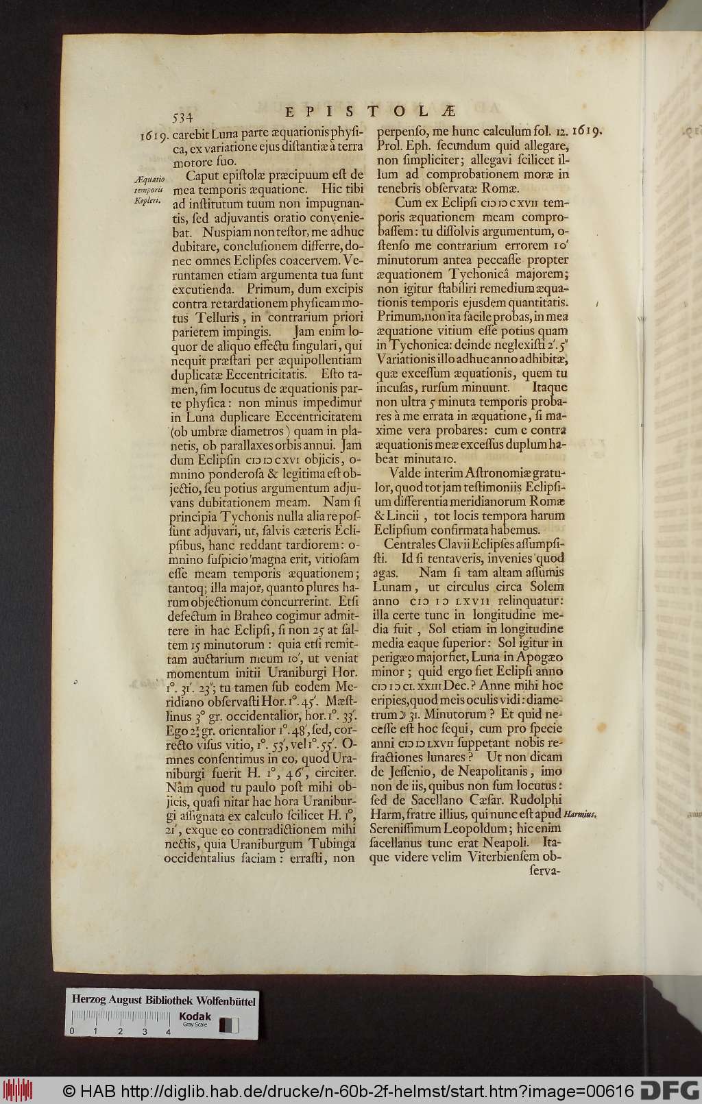 http://diglib.hab.de/drucke/n-60b-2f-helmst/00616.jpg