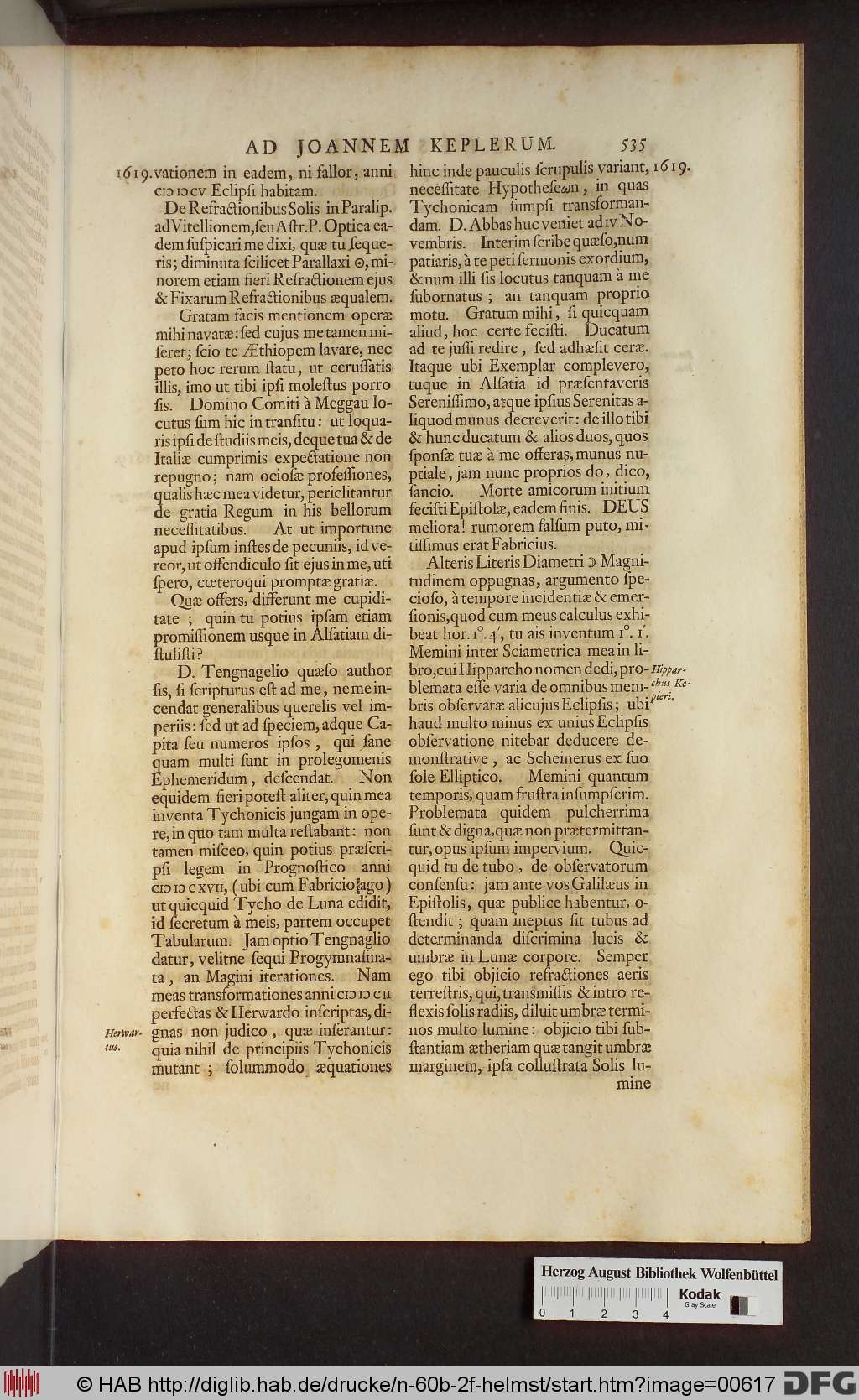 http://diglib.hab.de/drucke/n-60b-2f-helmst/00617.jpg