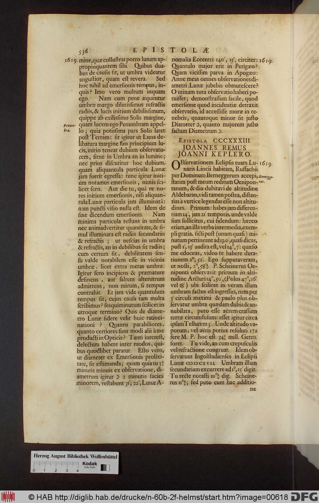 http://diglib.hab.de/drucke/n-60b-2f-helmst/00618.jpg