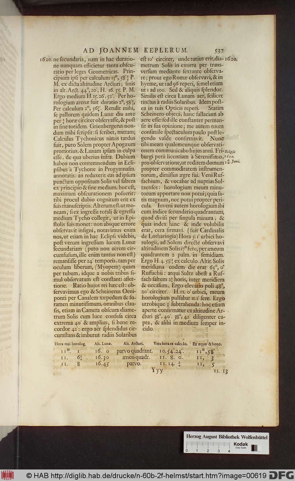 http://diglib.hab.de/drucke/n-60b-2f-helmst/00619.jpg