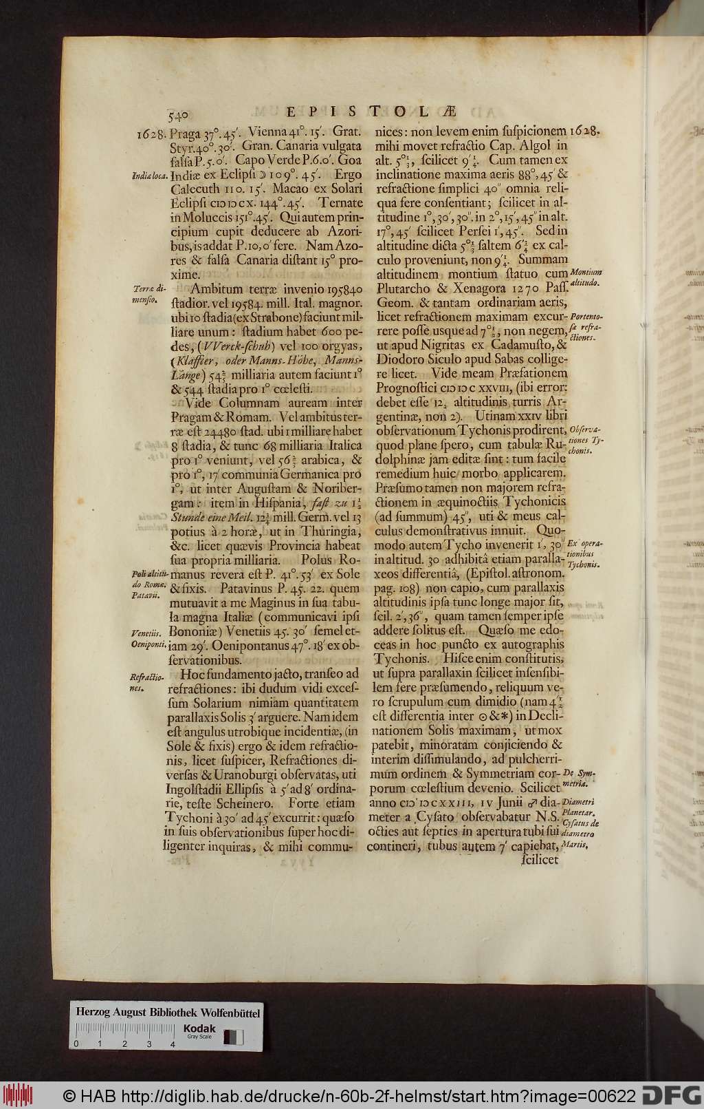 http://diglib.hab.de/drucke/n-60b-2f-helmst/00622.jpg