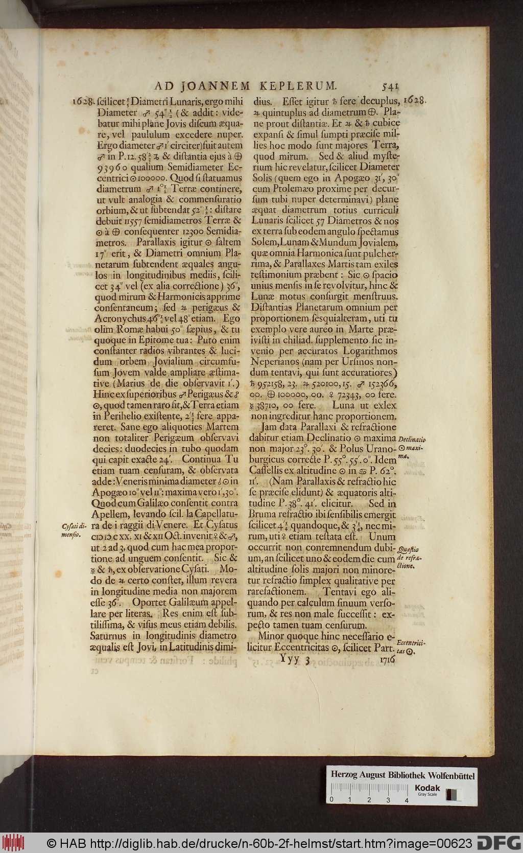 http://diglib.hab.de/drucke/n-60b-2f-helmst/00623.jpg