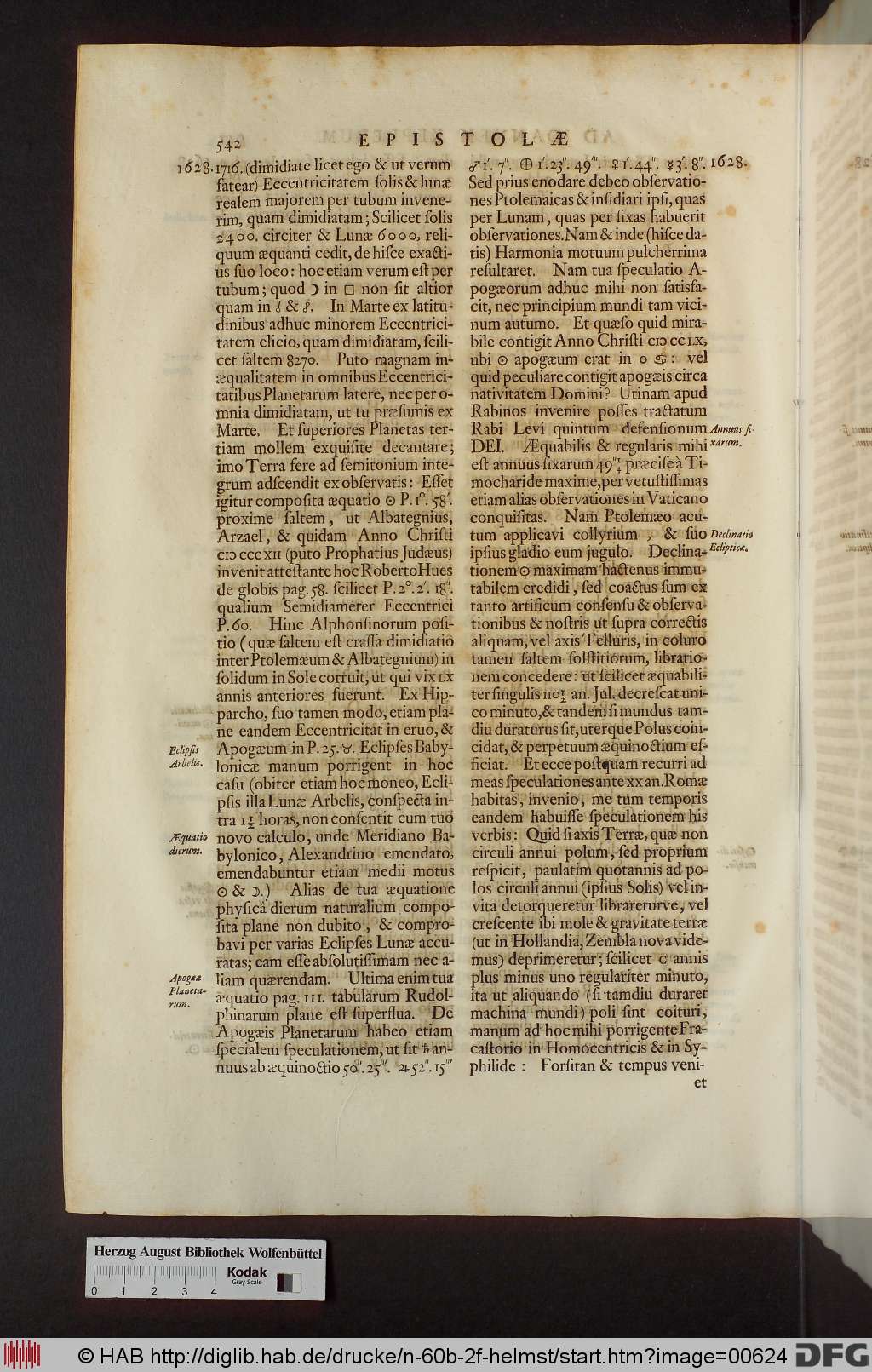 http://diglib.hab.de/drucke/n-60b-2f-helmst/00624.jpg