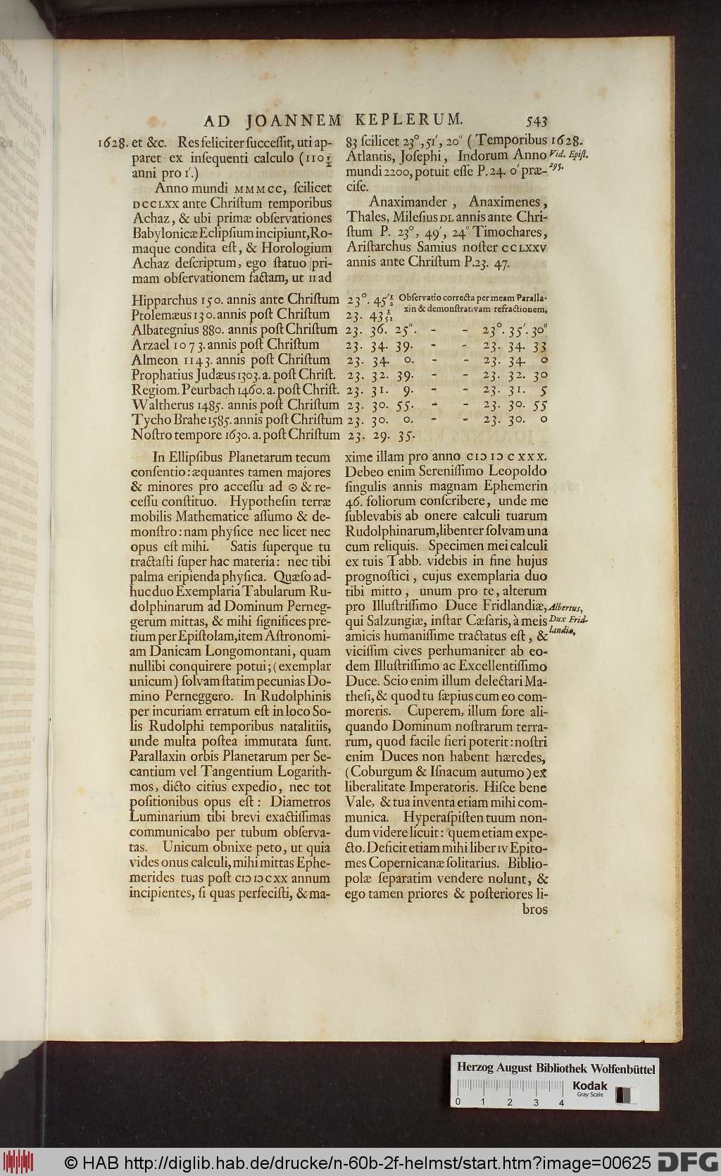 http://diglib.hab.de/drucke/n-60b-2f-helmst/00625.jpg