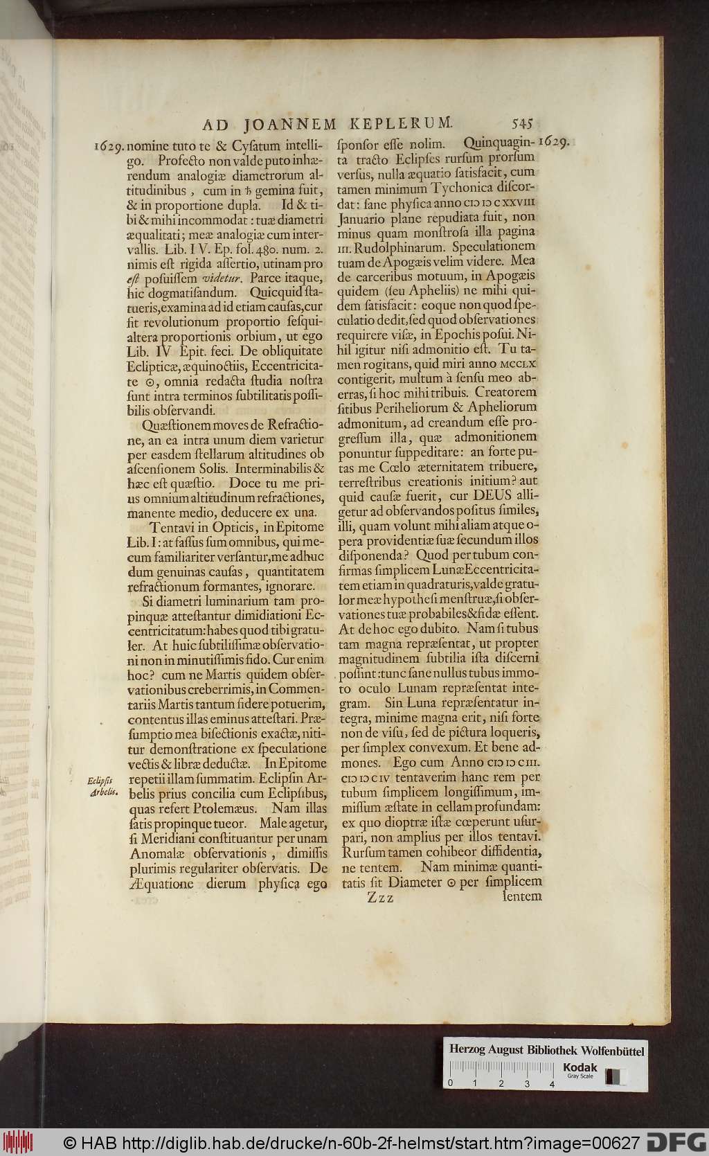 http://diglib.hab.de/drucke/n-60b-2f-helmst/00627.jpg