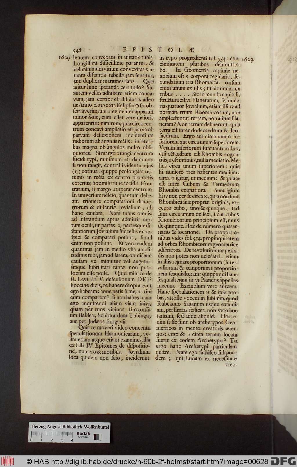 http://diglib.hab.de/drucke/n-60b-2f-helmst/00628.jpg
