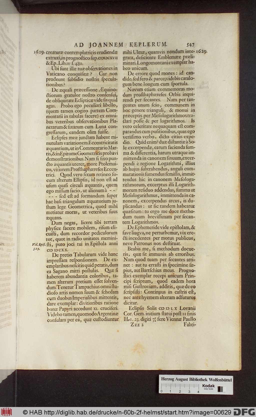 http://diglib.hab.de/drucke/n-60b-2f-helmst/00629.jpg