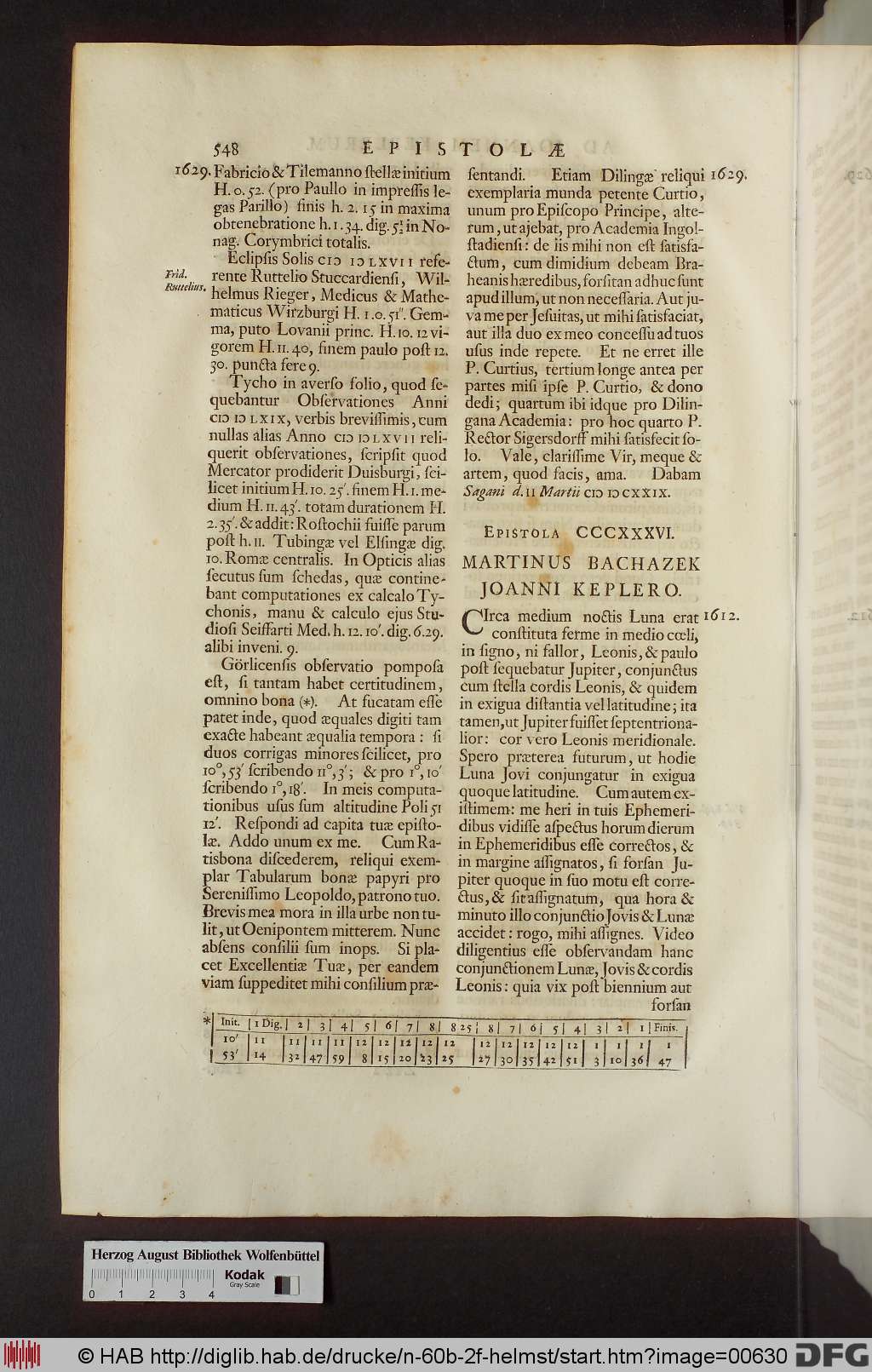http://diglib.hab.de/drucke/n-60b-2f-helmst/00630.jpg